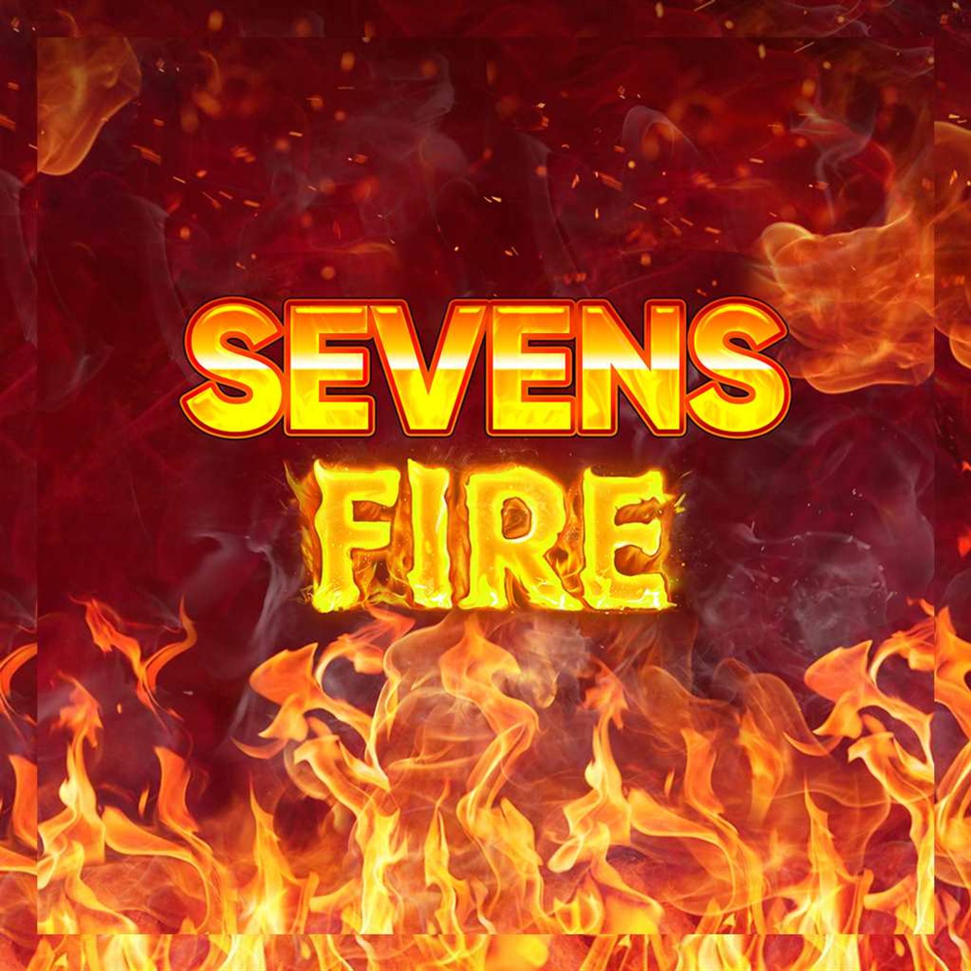 Sevens Fire