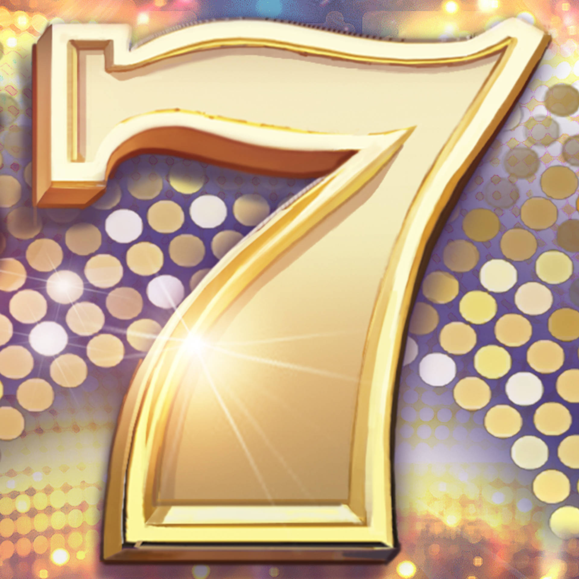 Sevens High Ultra