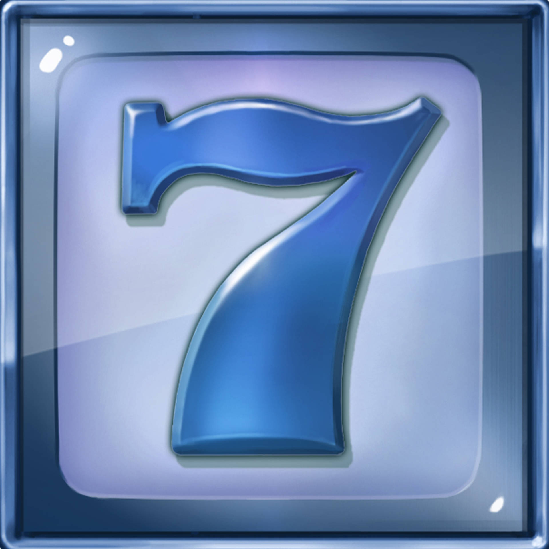 Sevens High