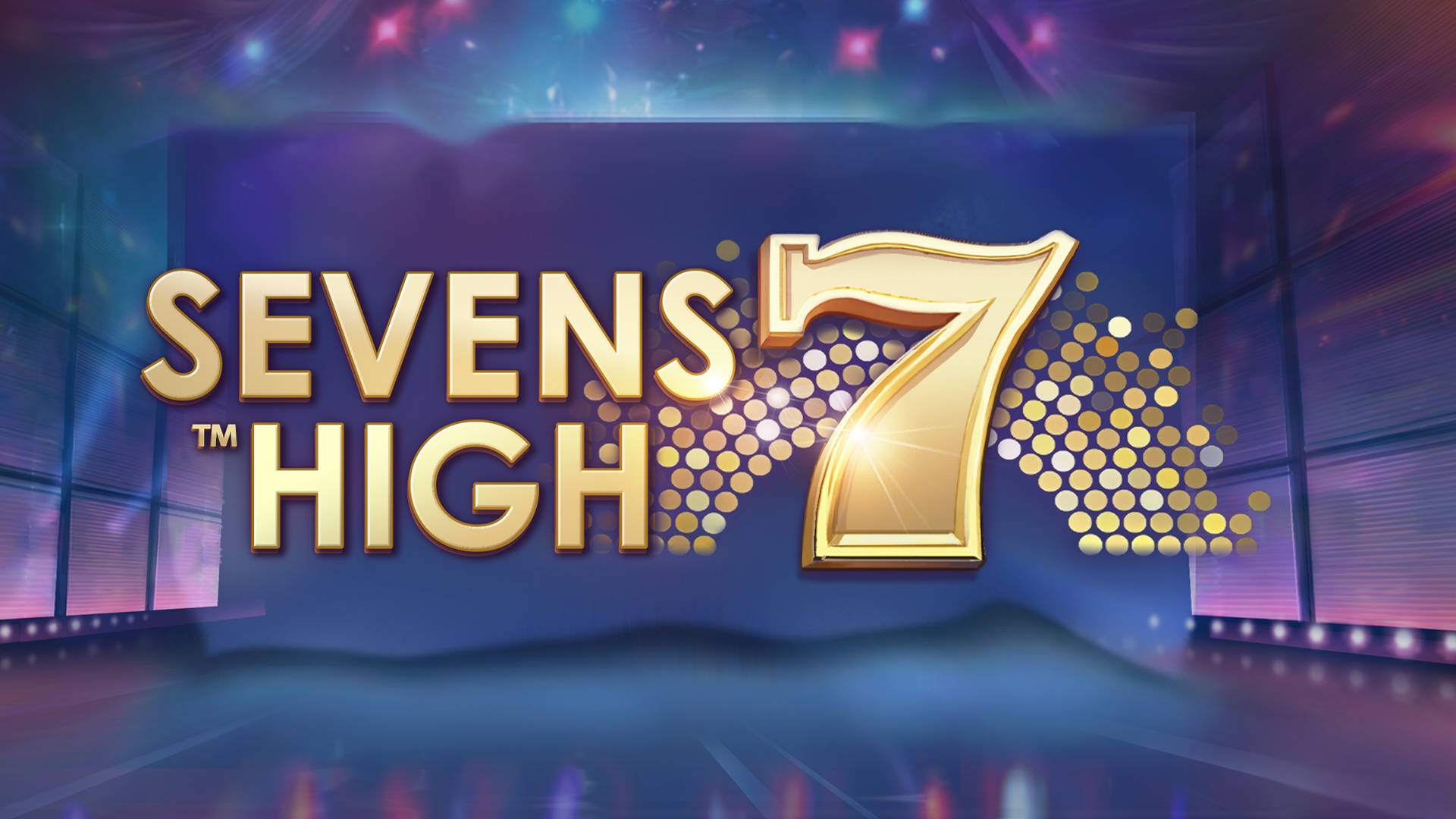 Sevens High