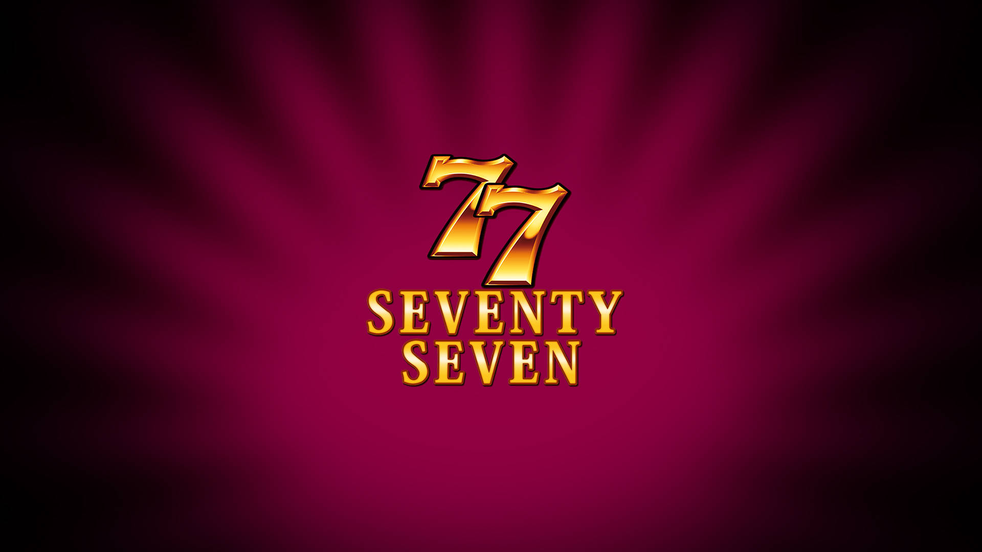 Seventy Seven