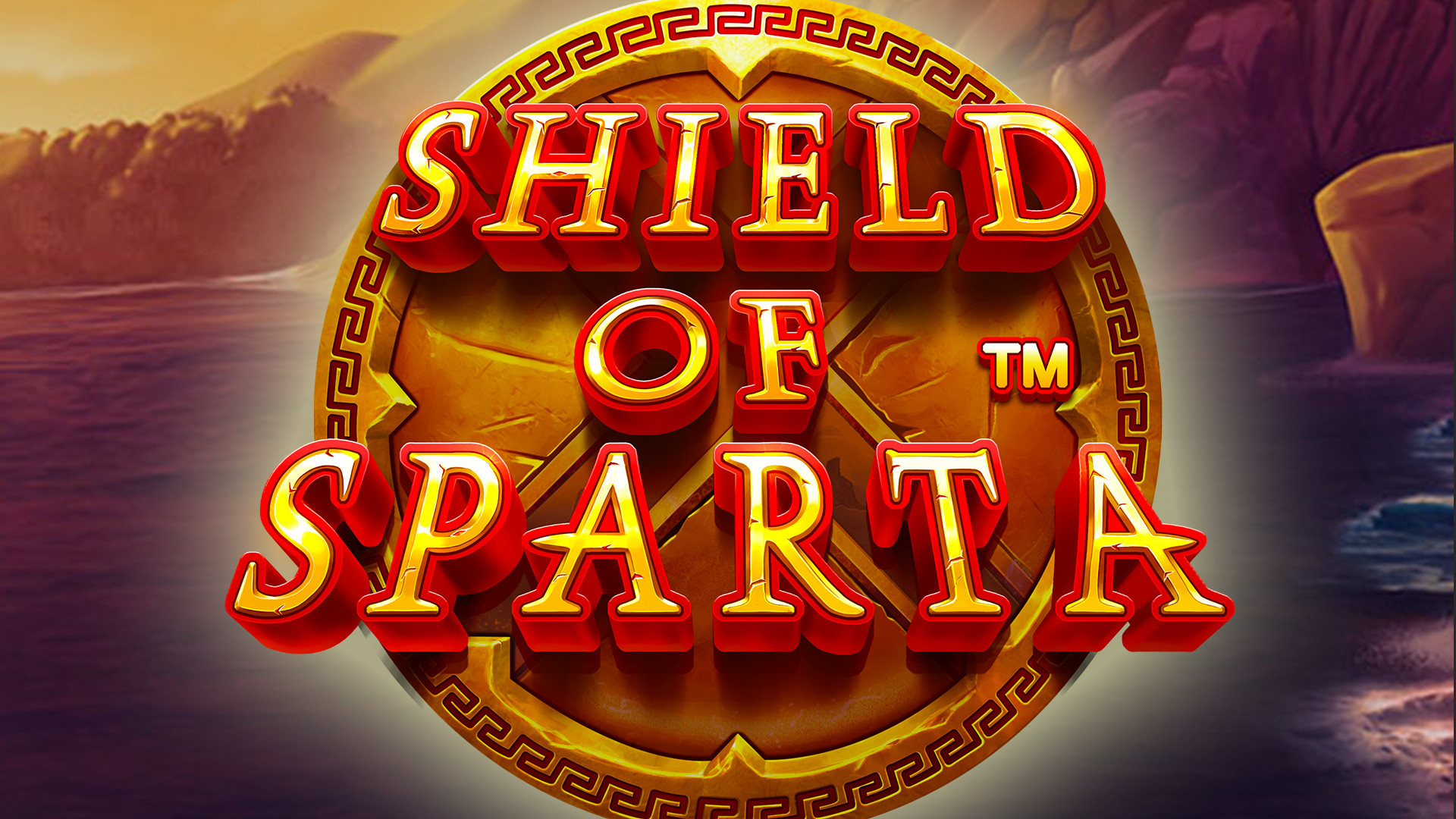 Shield of Sparta