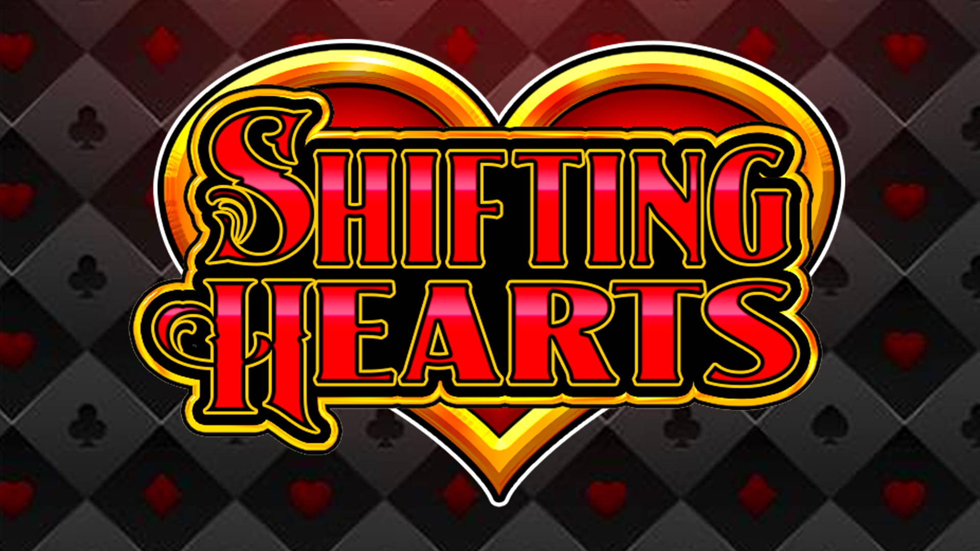 Shifting Hearts