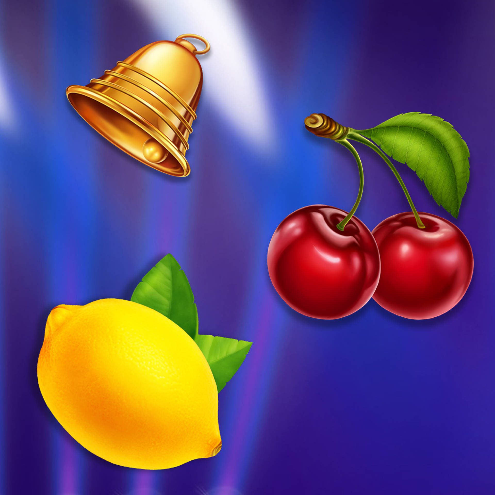 Show Master