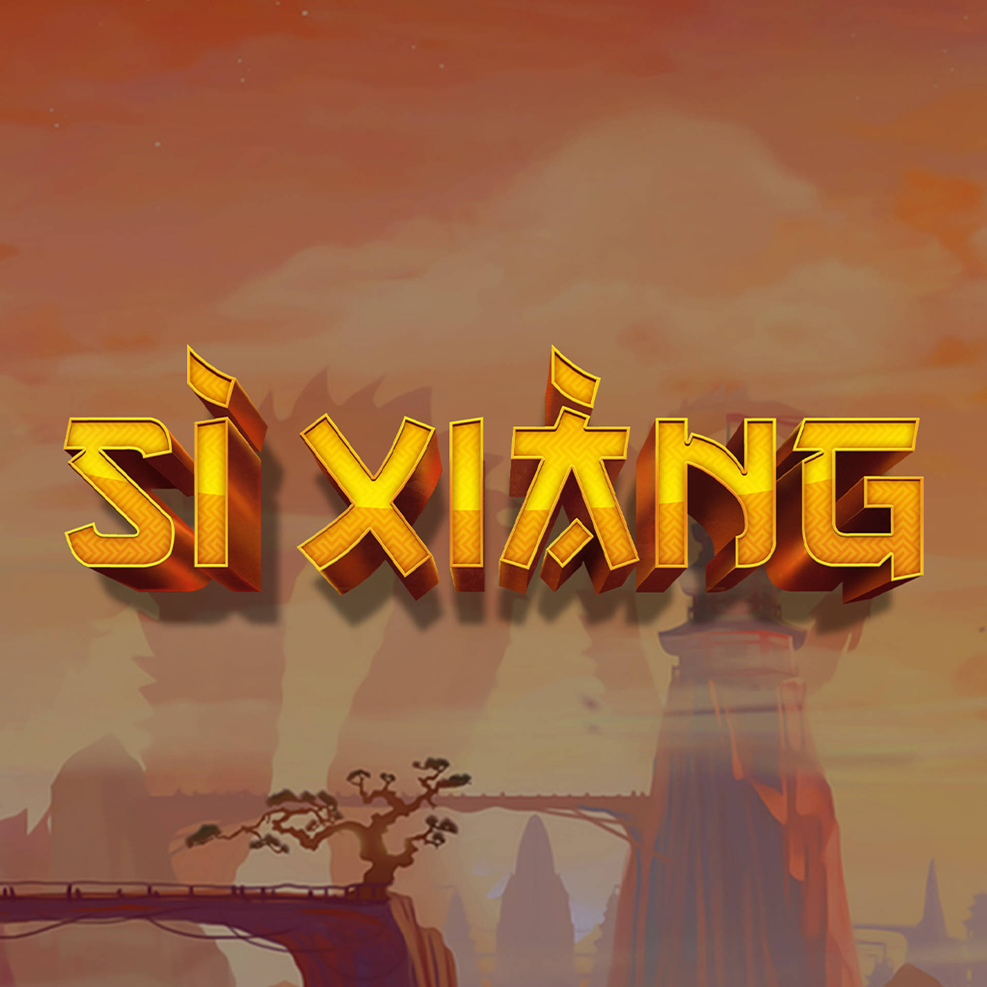 Si-Xiang