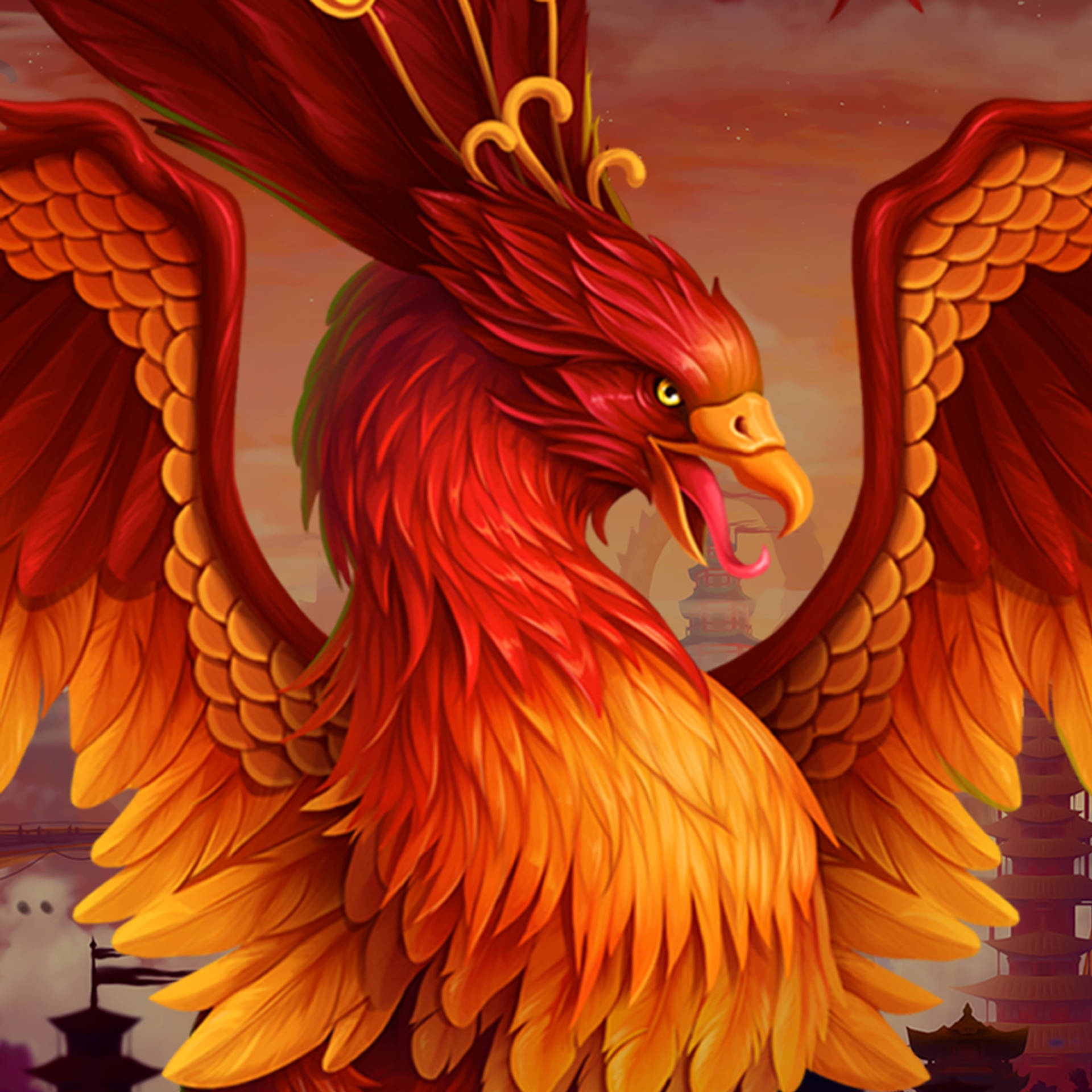 Si-Xiang