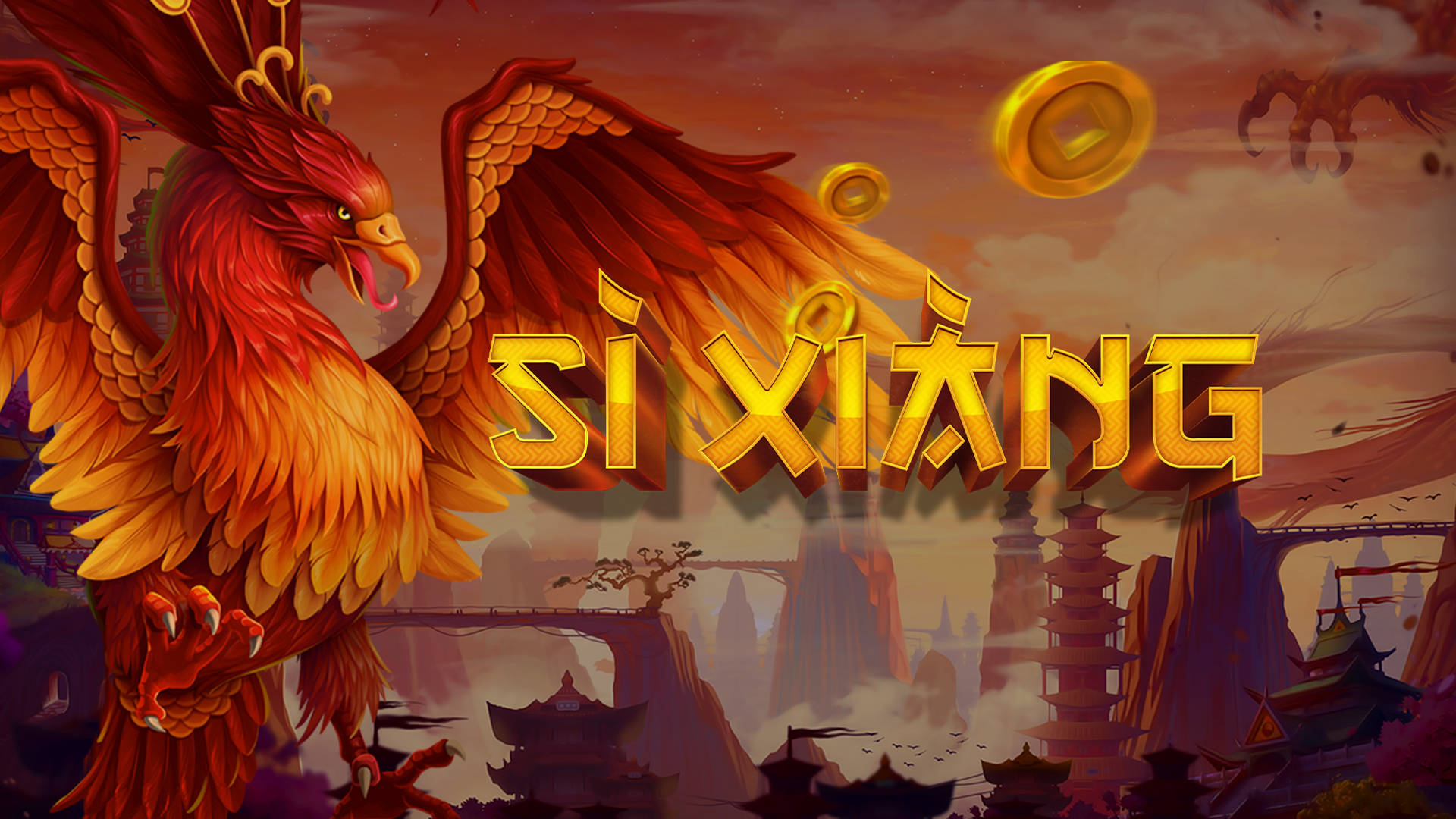 Si-Xiang