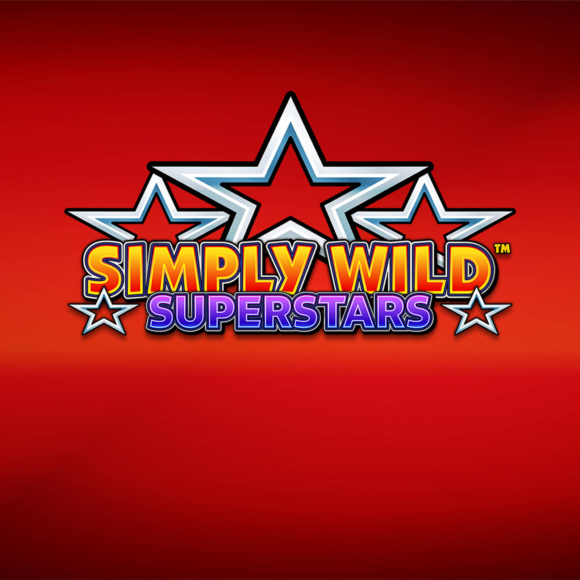 Simply Wild SuperStars