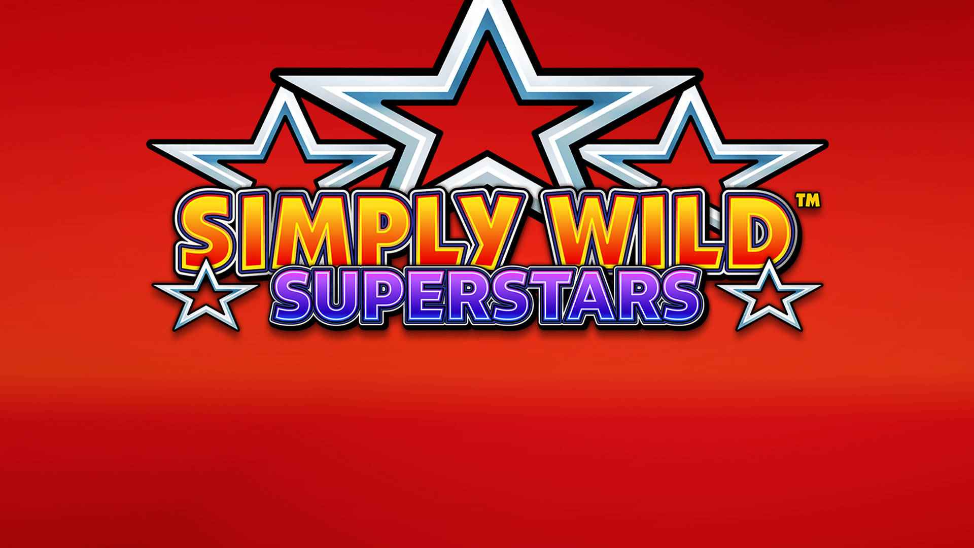 Simply Wild SuperStars