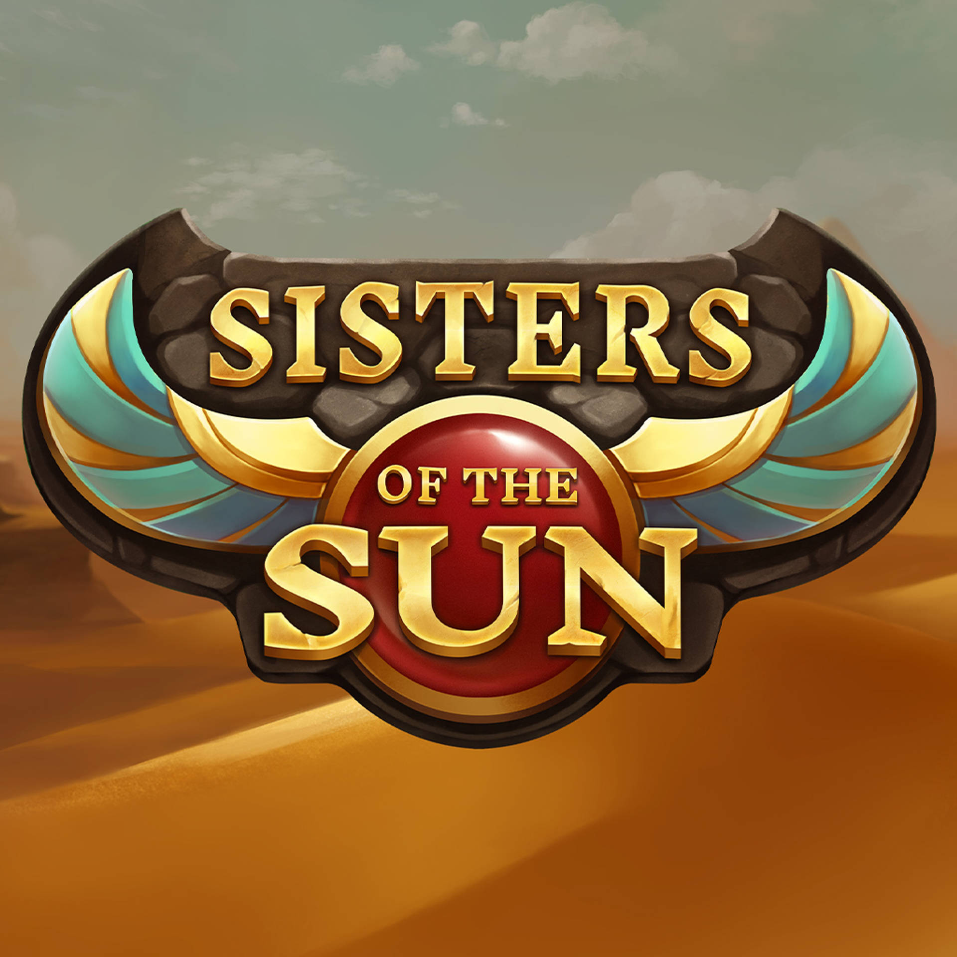 Sisters of the Sun