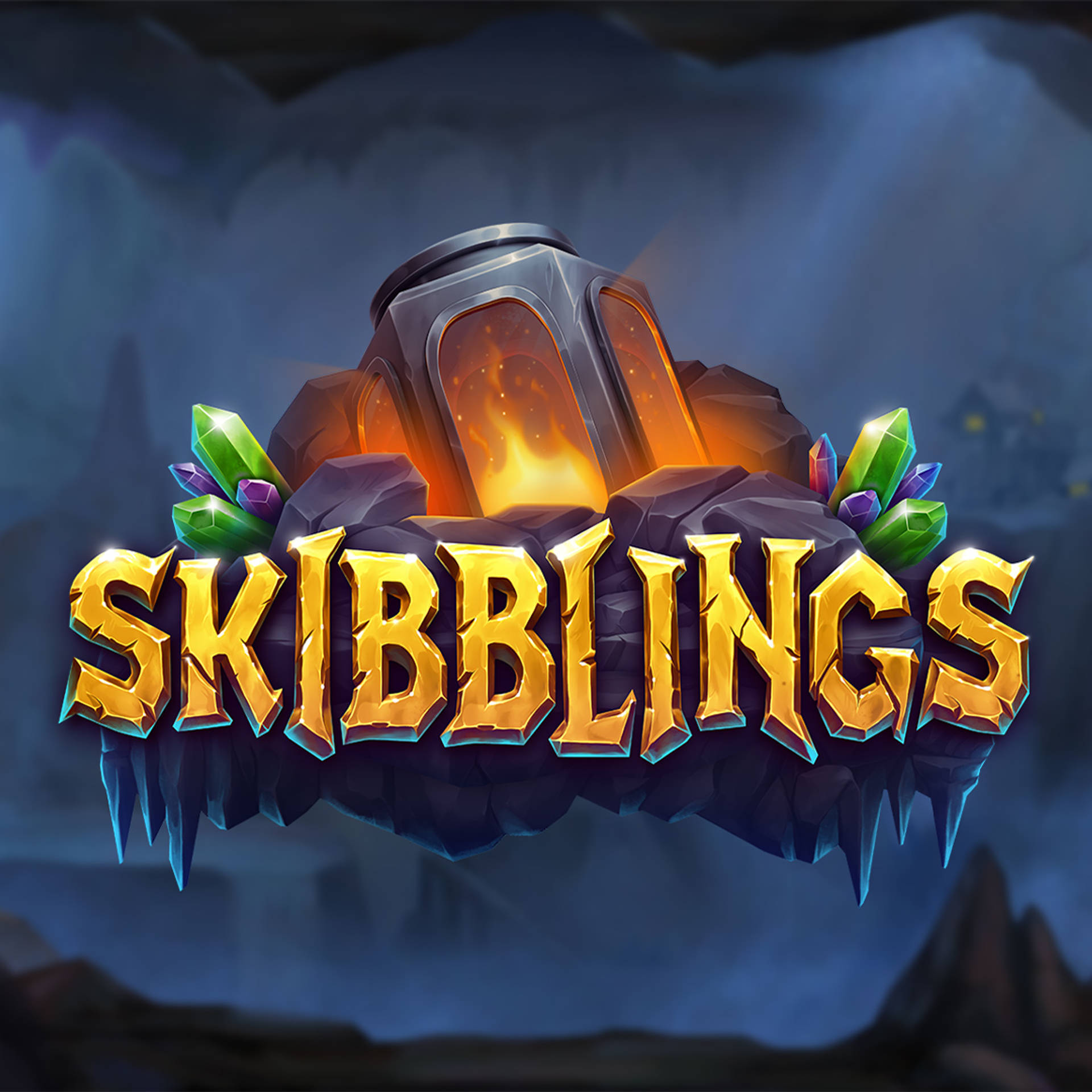 Skibblings