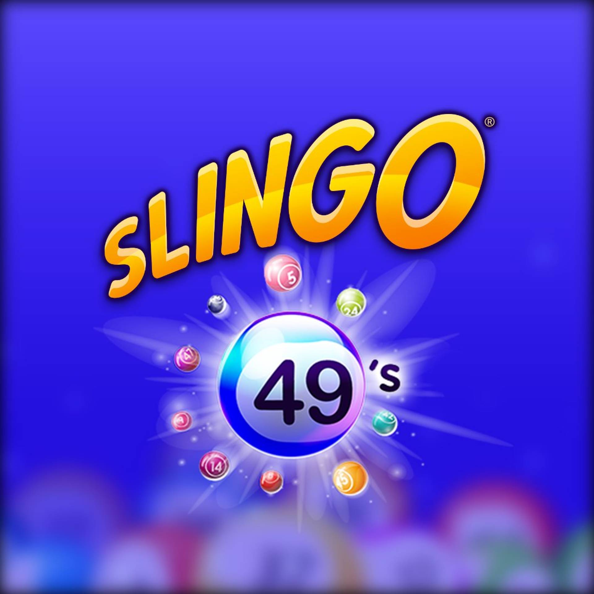 Slingo 49's