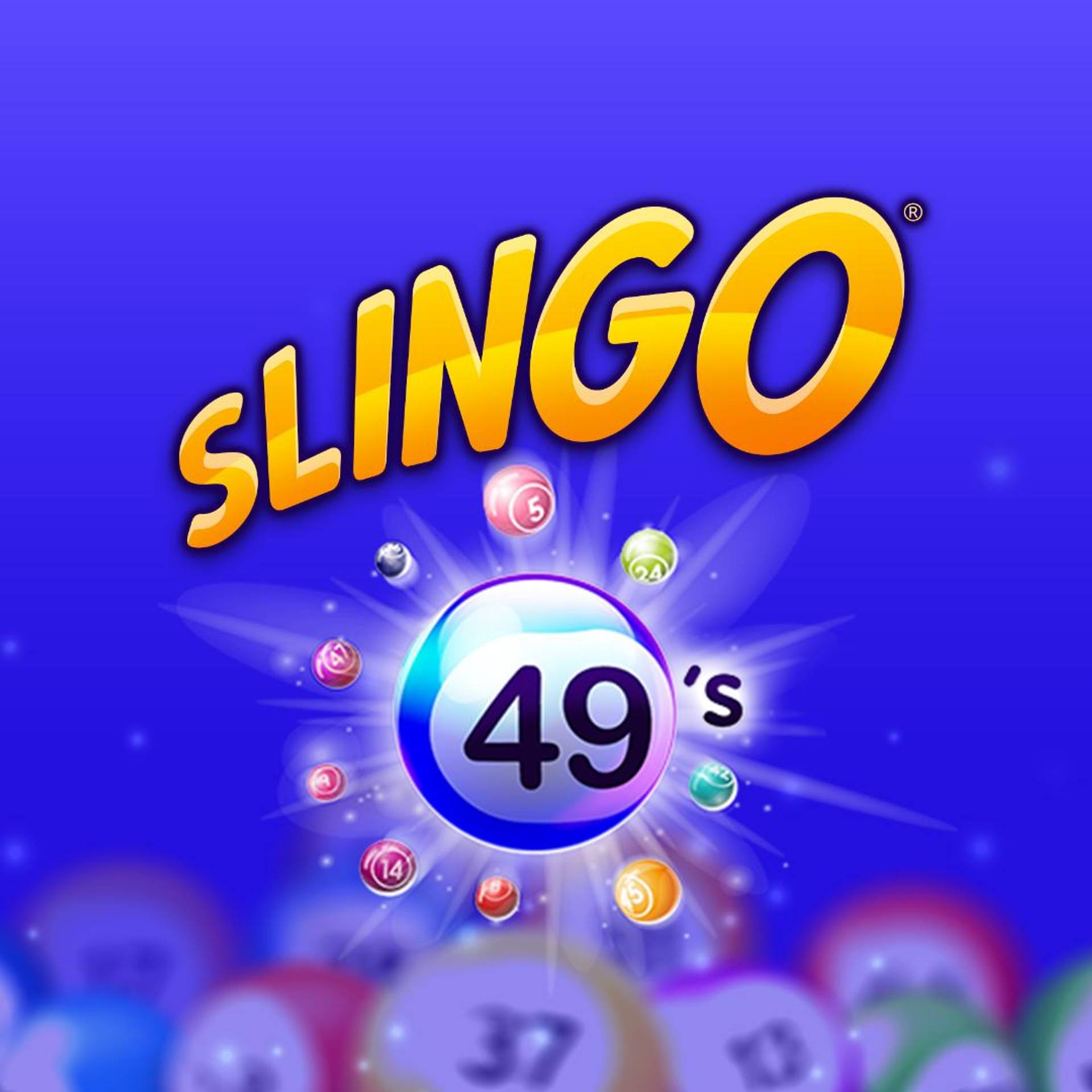 Slingo 49's