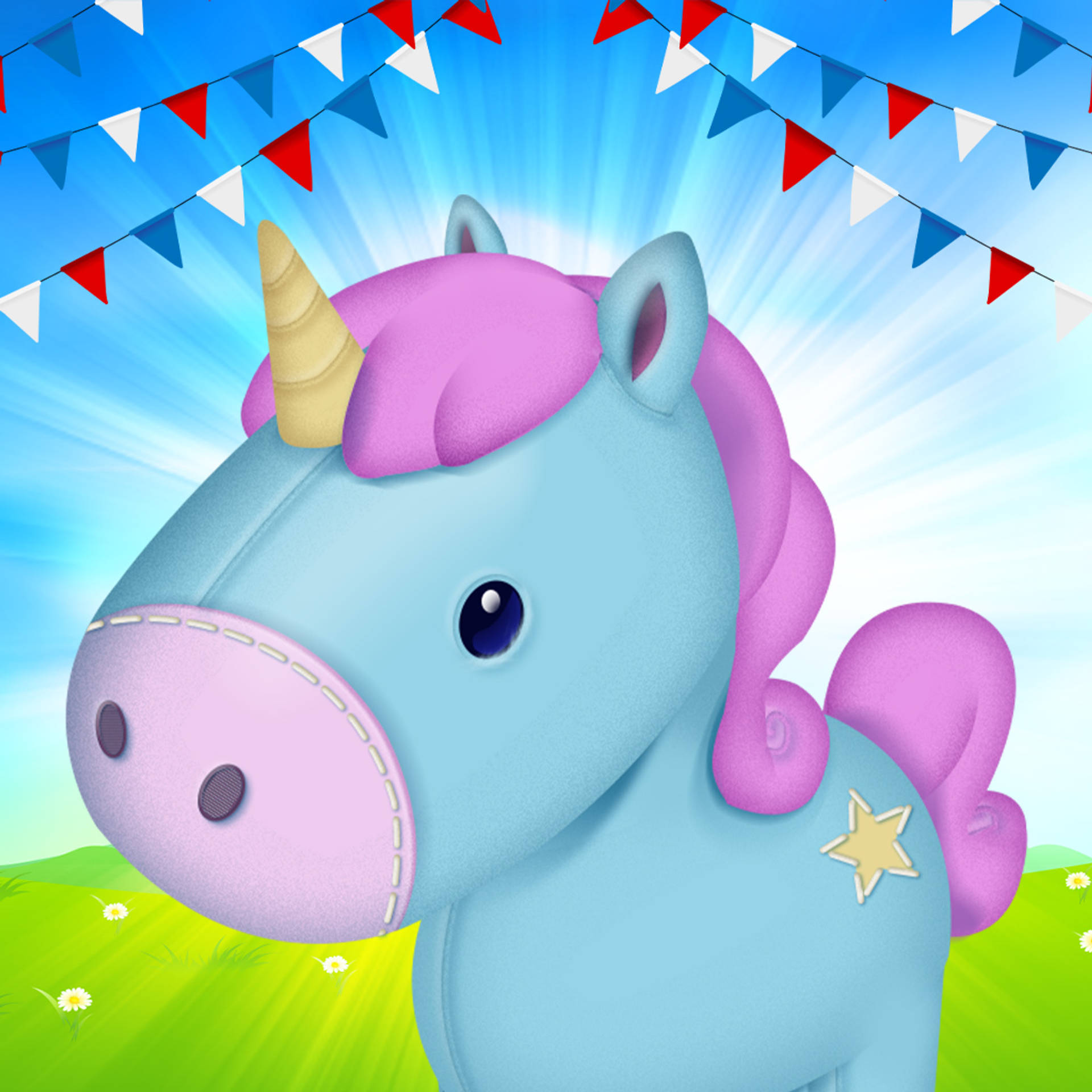 Slingo Carnival