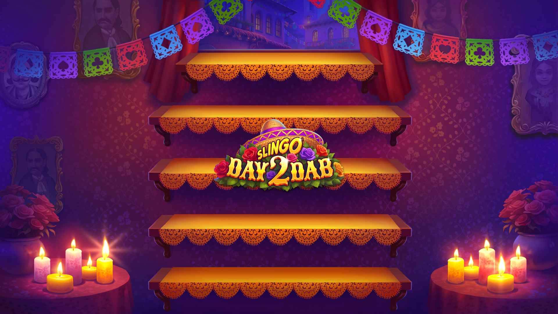 Slingo Day2Dab
