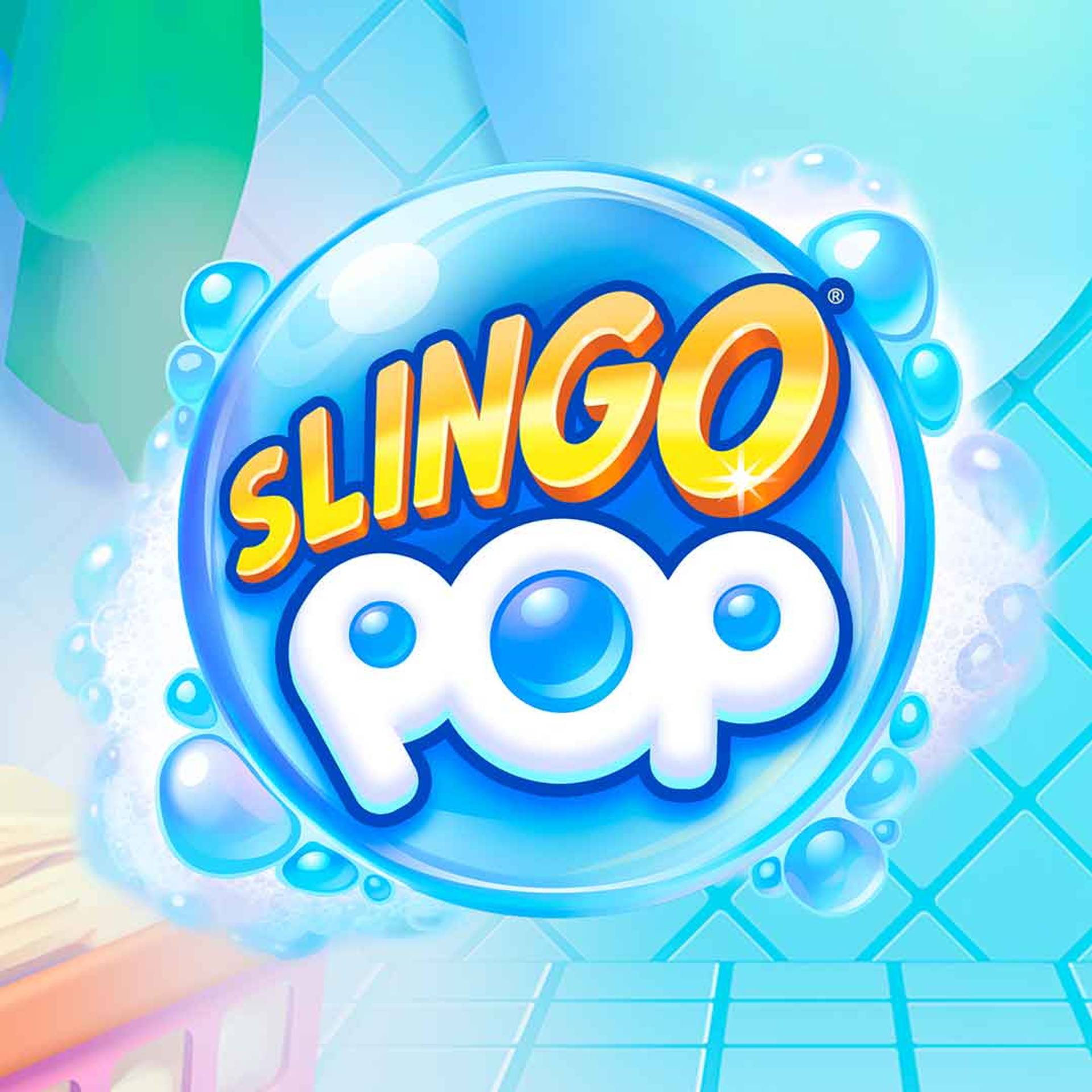 Slingo POP