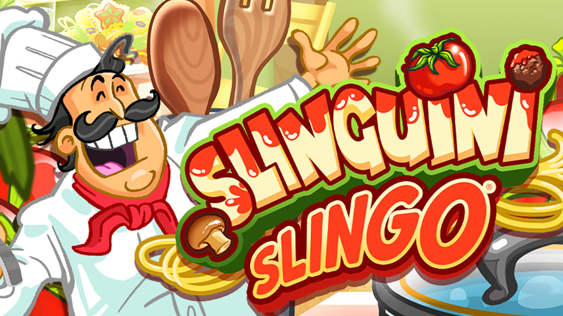Slingo Slinguini