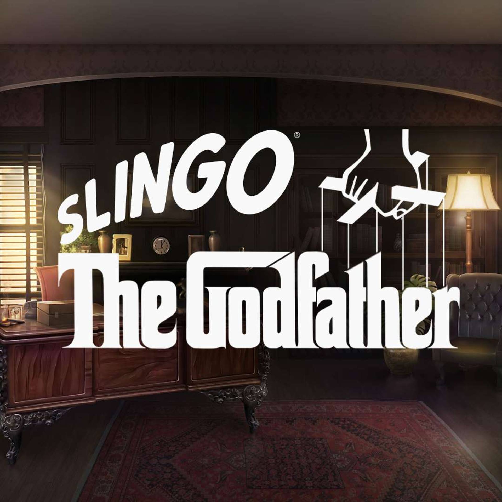 Slingo The Godfather