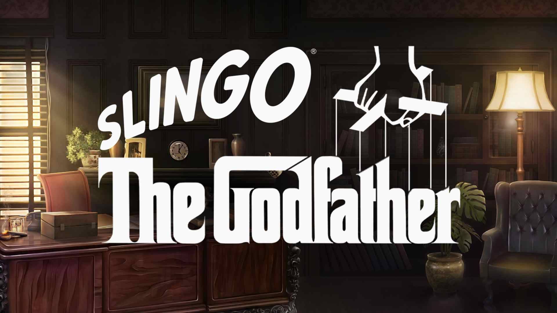 Slingo The Godfather