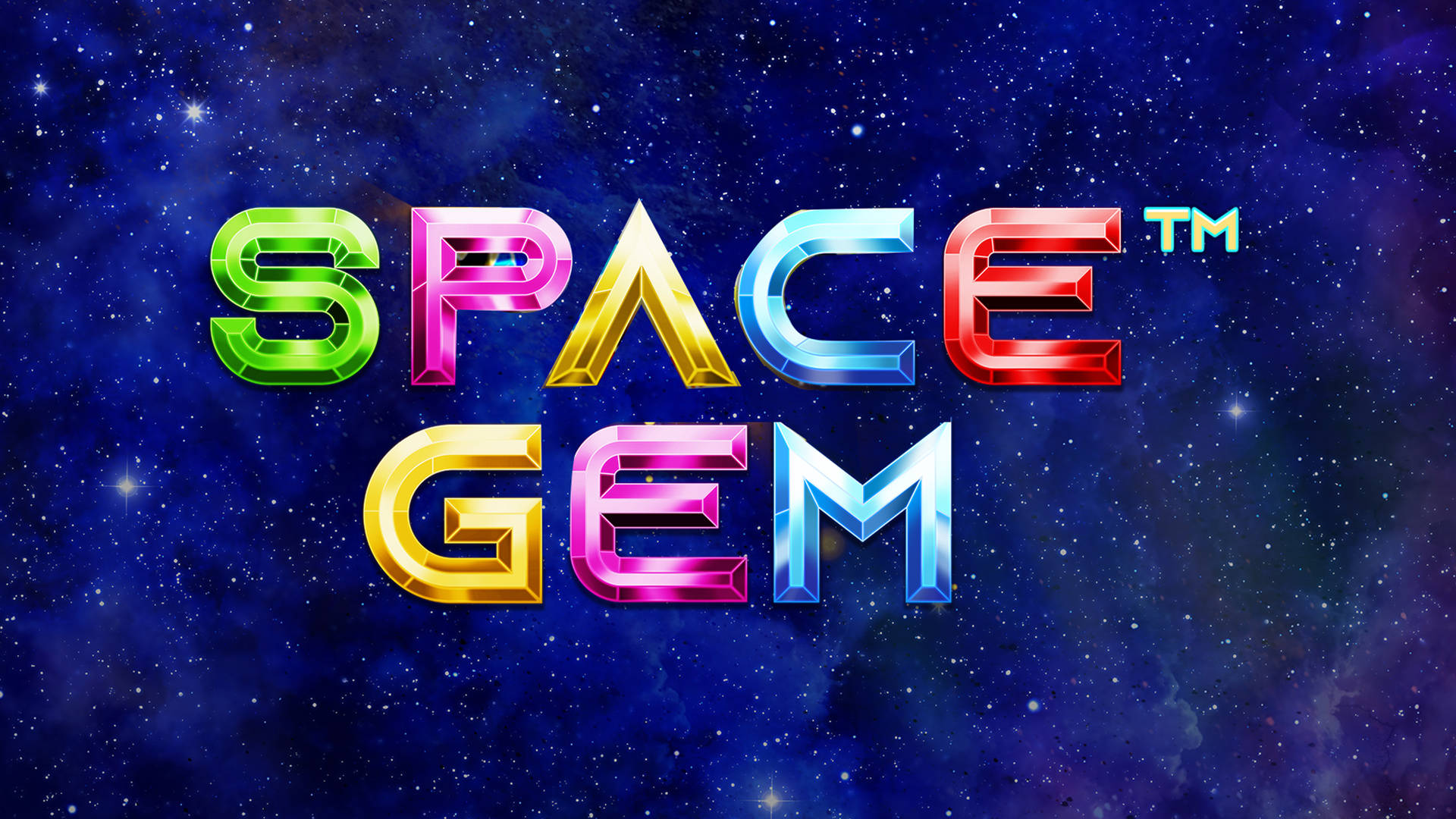 Space Gem