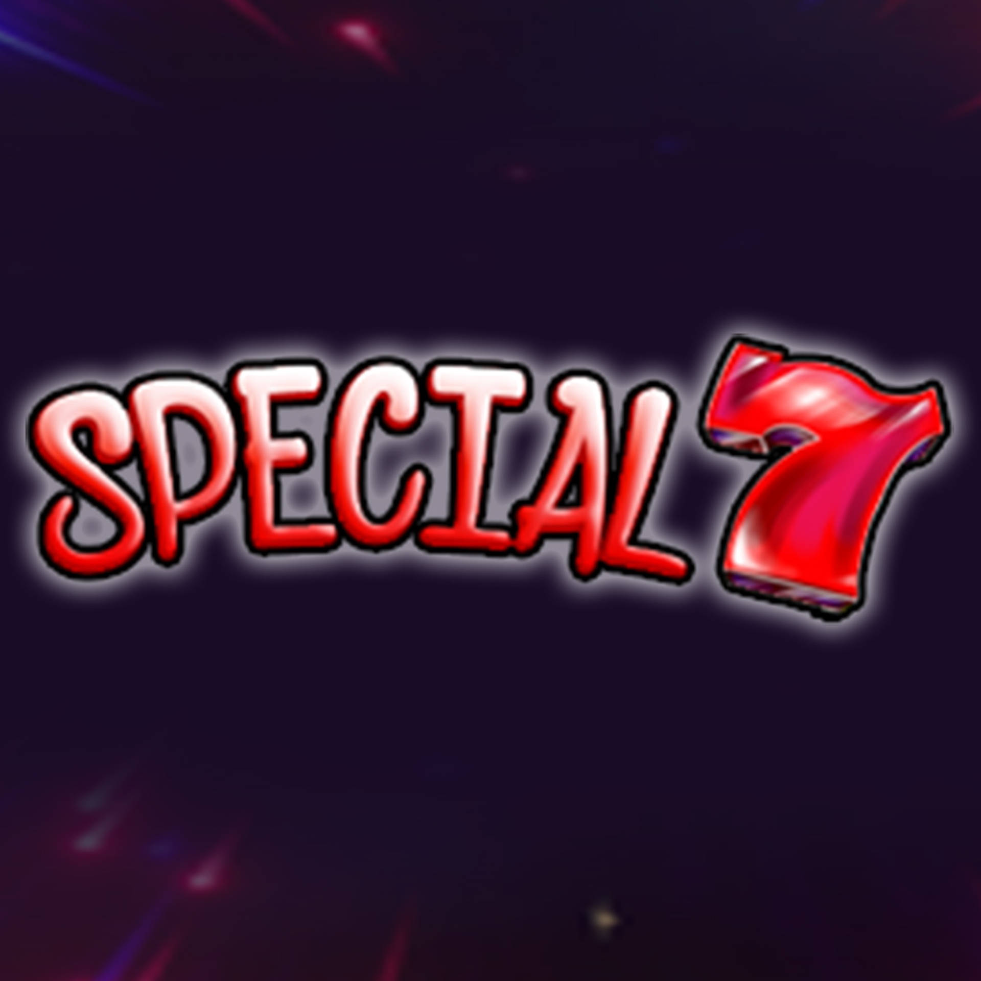 Special Seven