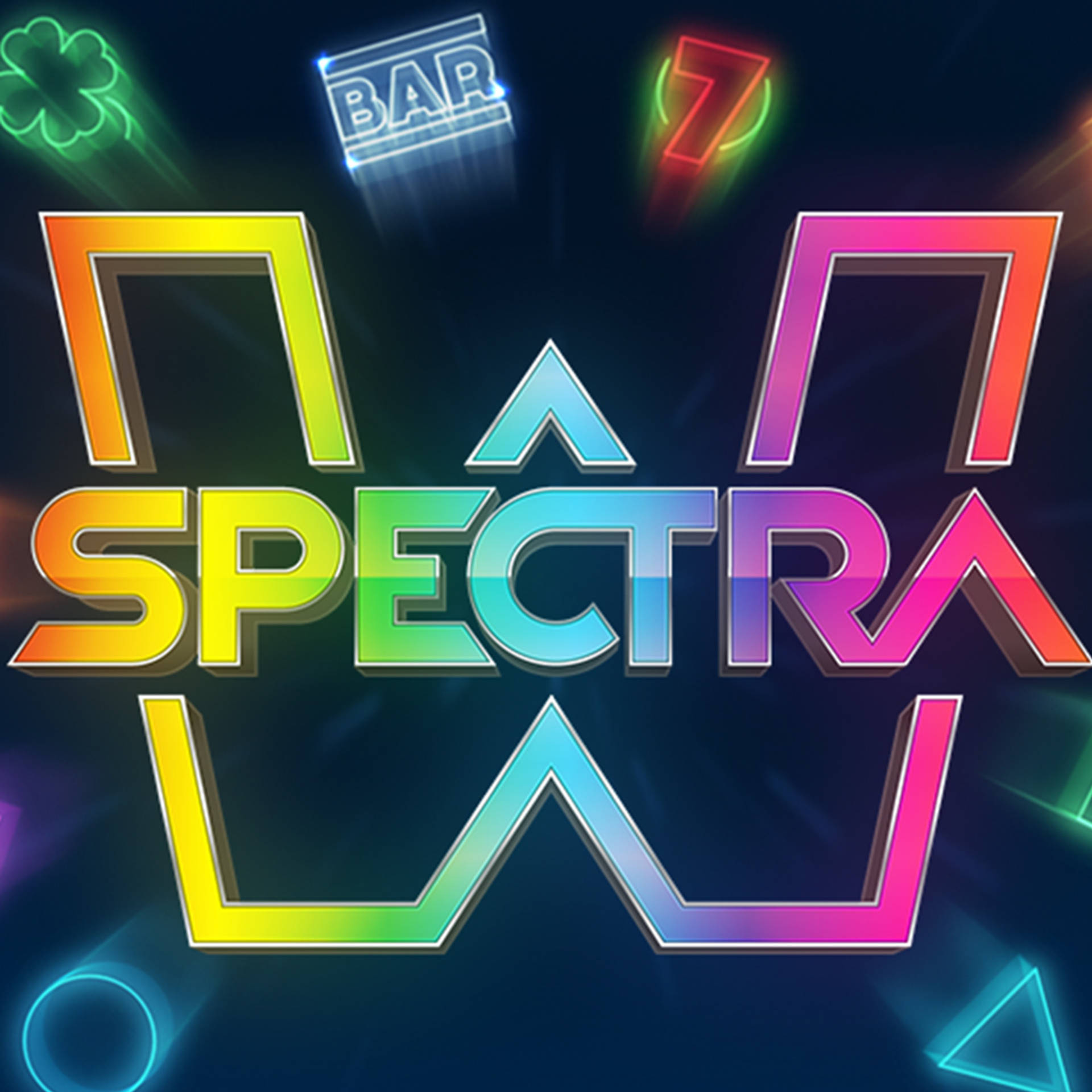 Spectra