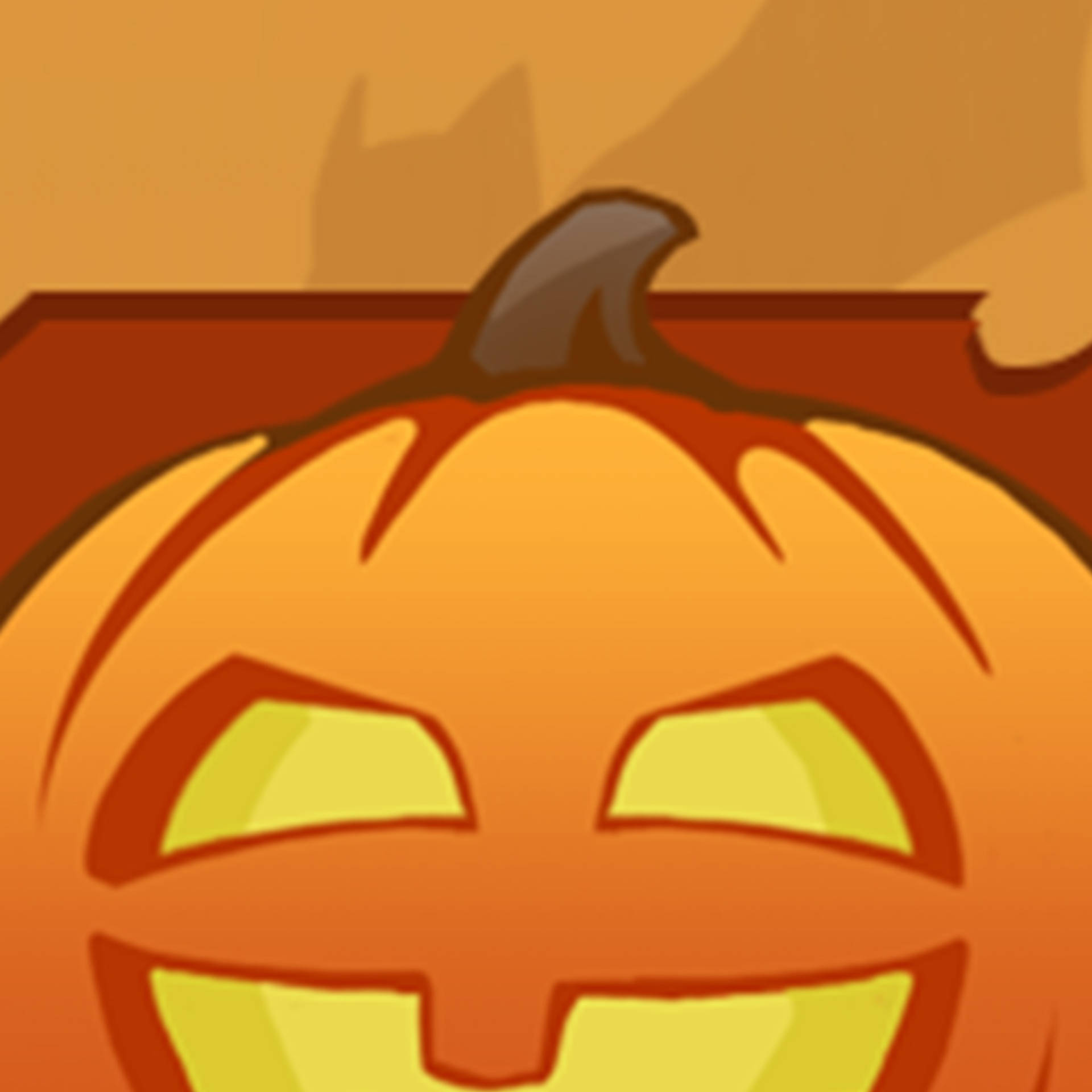 Spooky Scary Scratchy