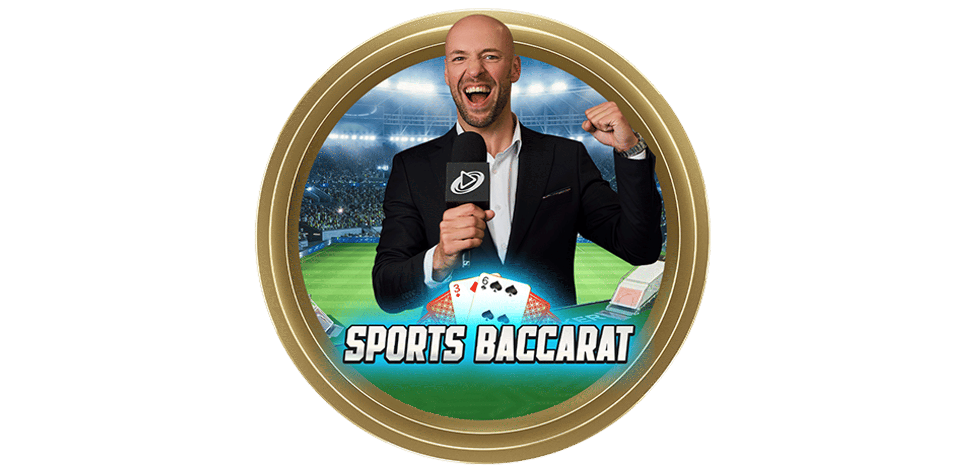 Sports Baccarat