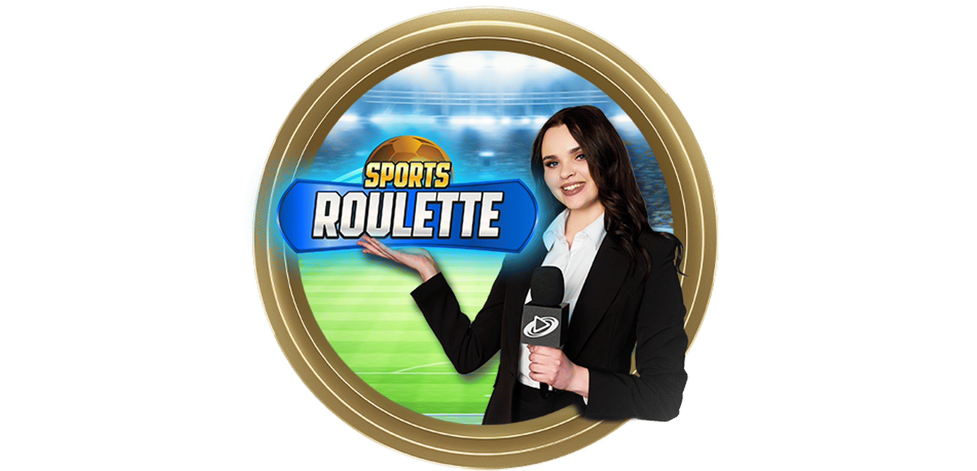 Sports Roulette