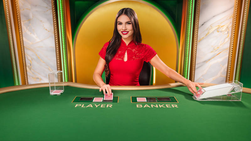 Discovering Kats Casino Free Chip Codes: A Practical Guide for Australian Players