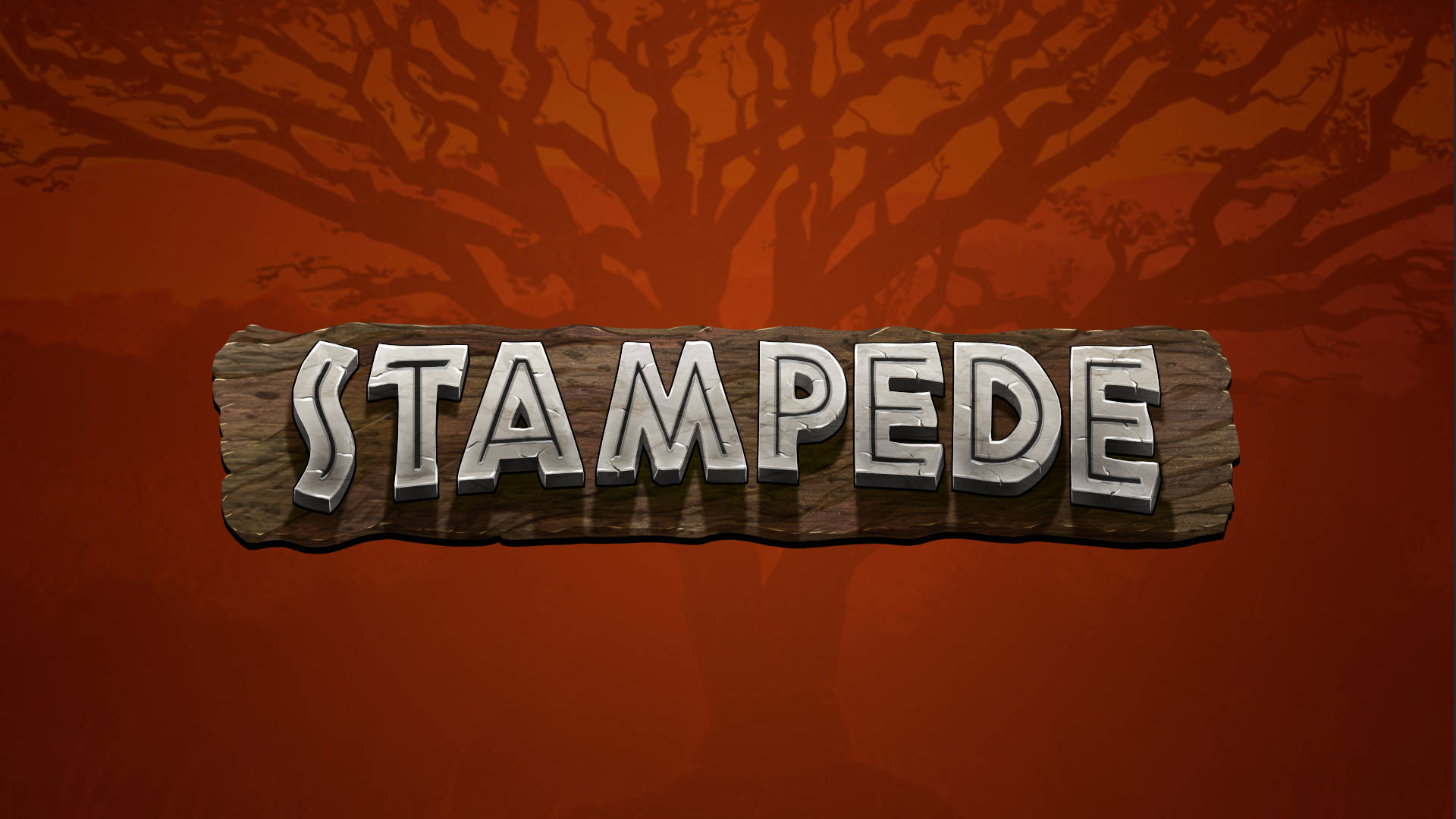 Stampede