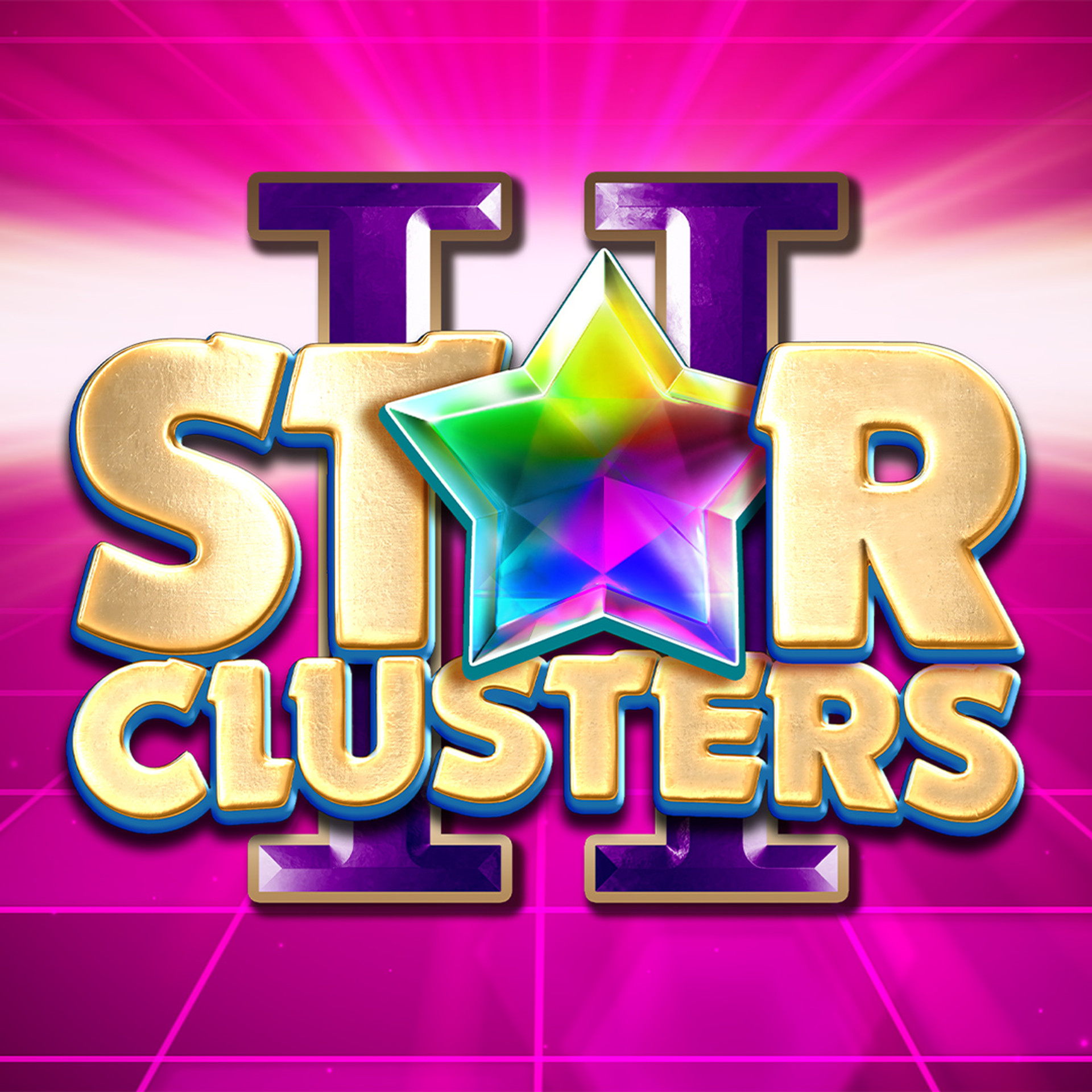 Star Clusters II