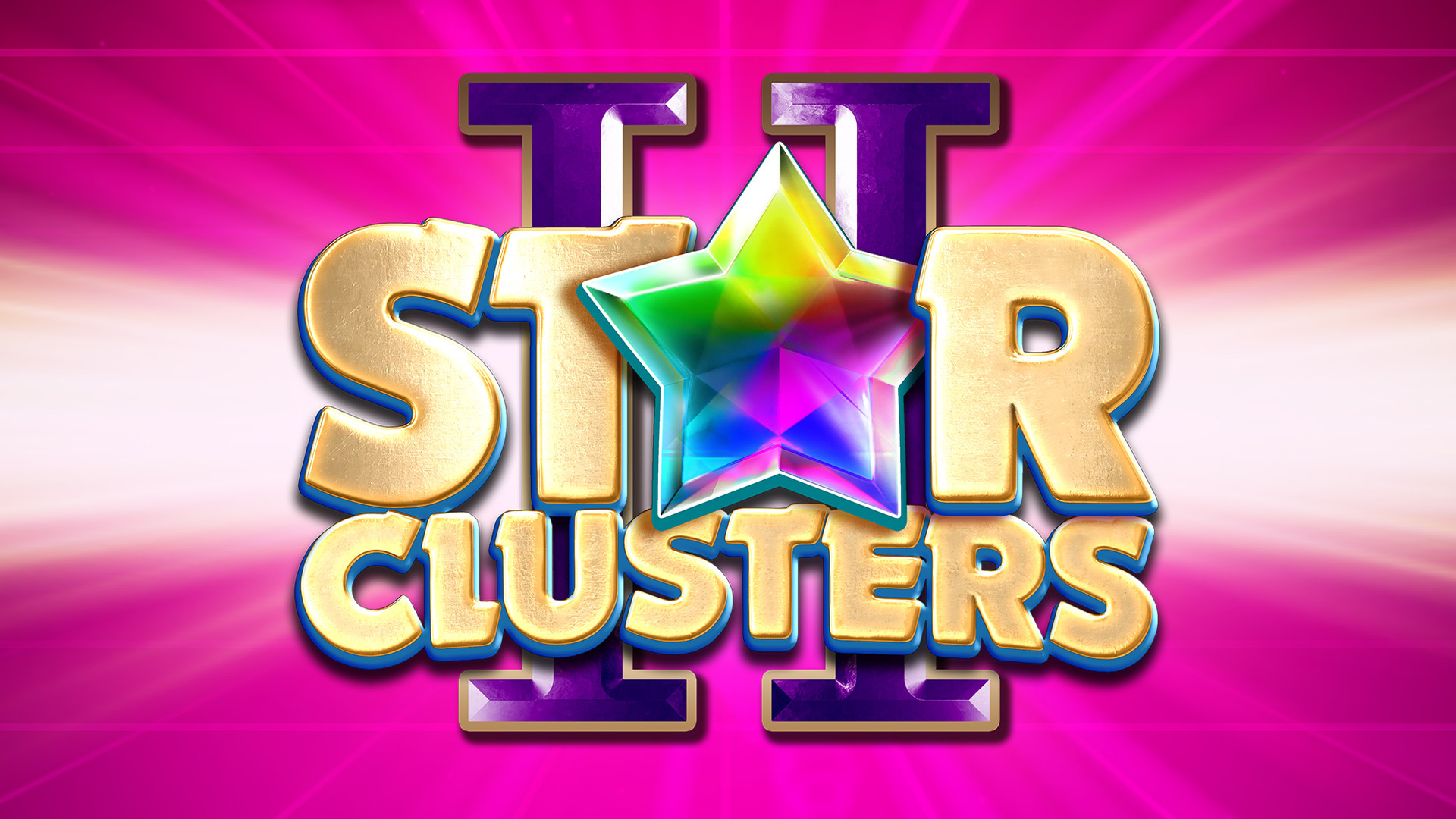 Star Clusters II