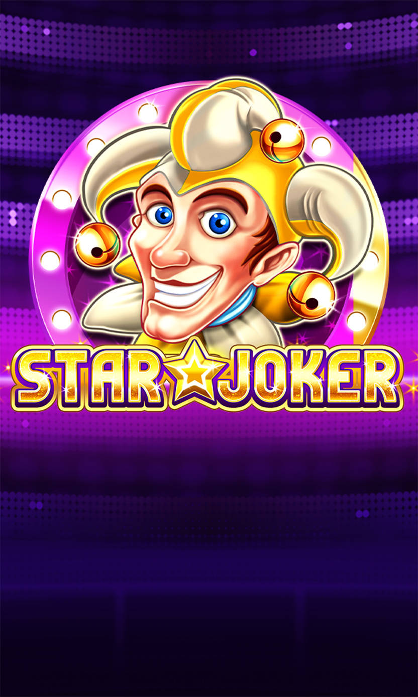 Review: Jokerstar Casino Blackjack: Regeln und Varianten