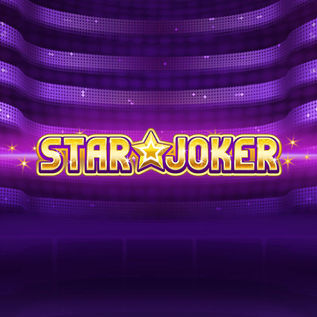 Review: Jokerstar Casino schliessen: Was passiert mit dem Promo Code?