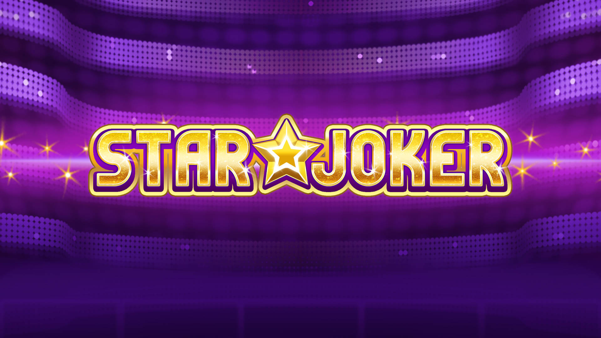 Jokerstar Casino am Computer spielen: So gehts
