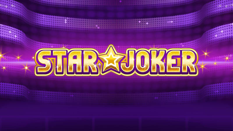 JokerstarPromocode Germany Website