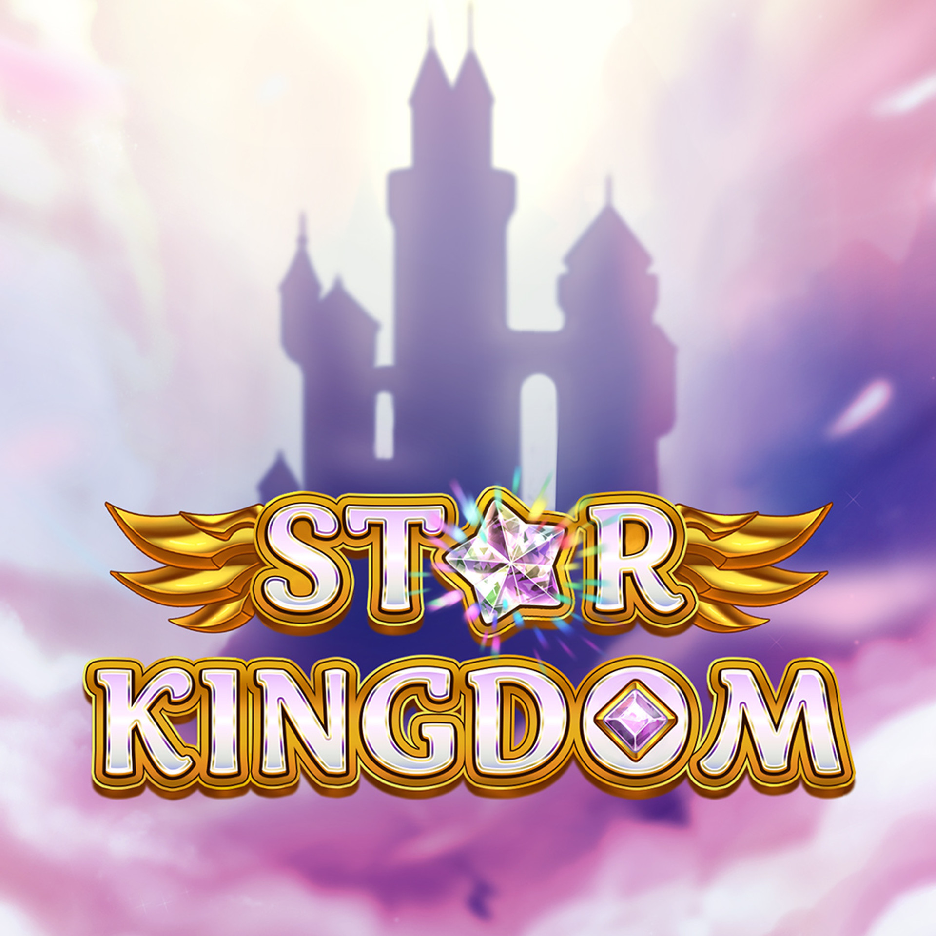 Star Kingdom