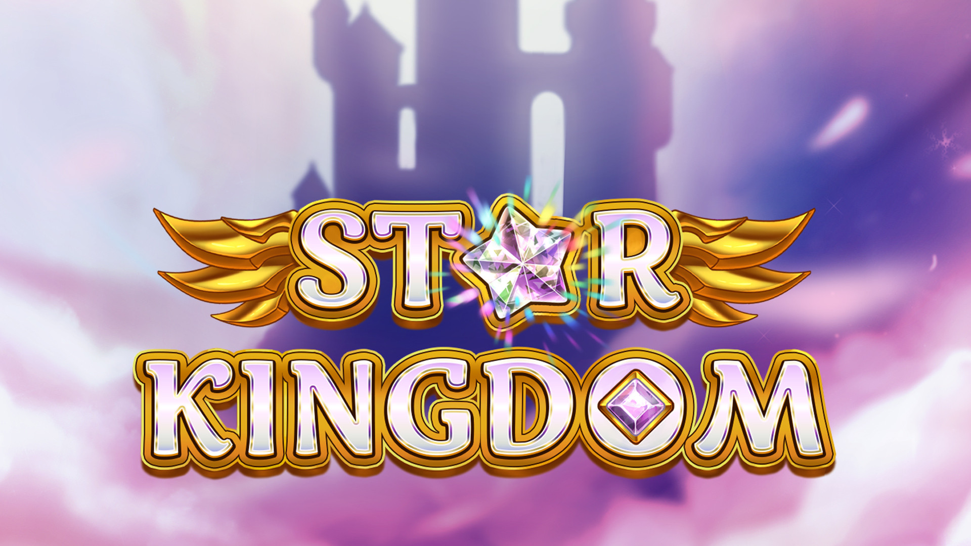 Star Kingdom