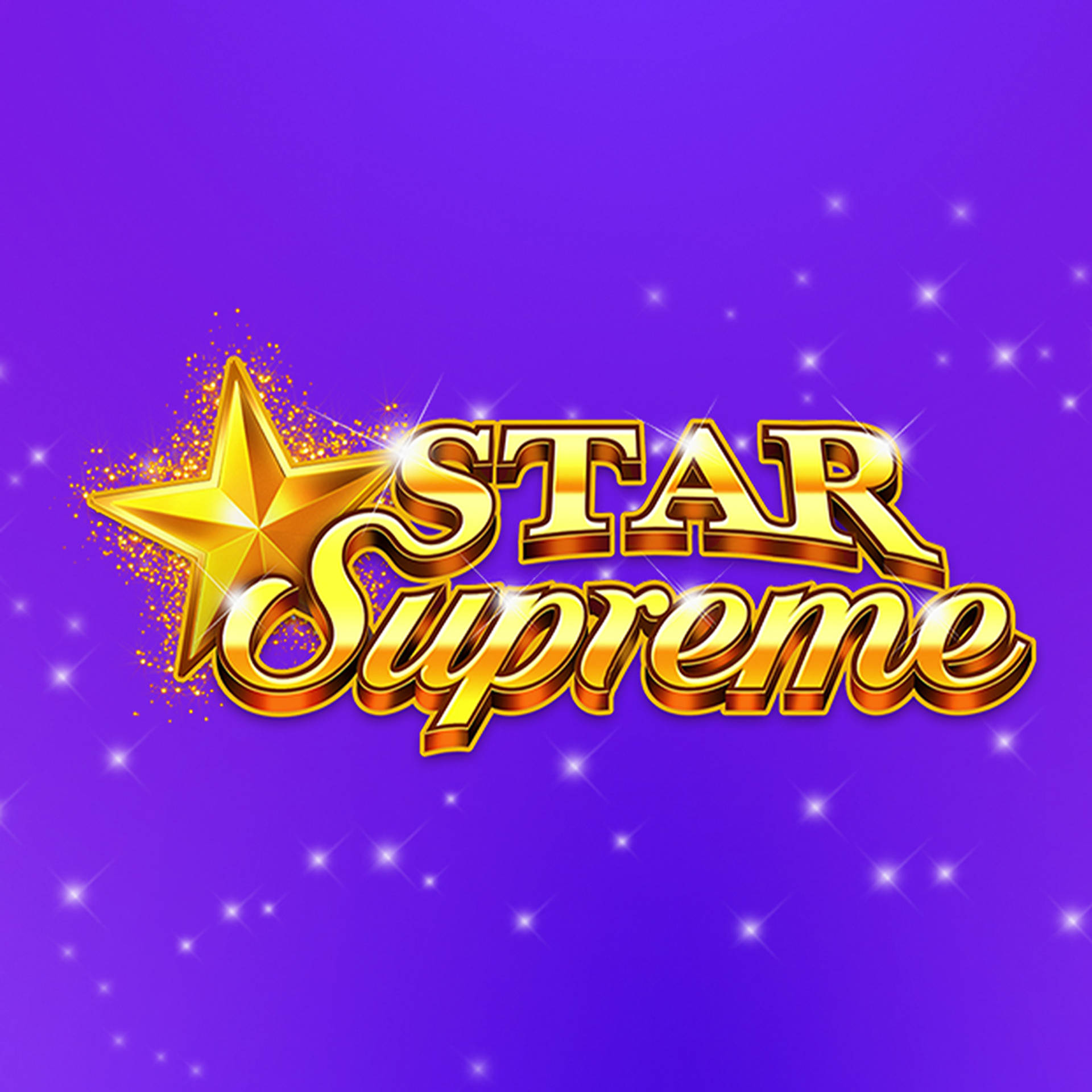 Star Supreme