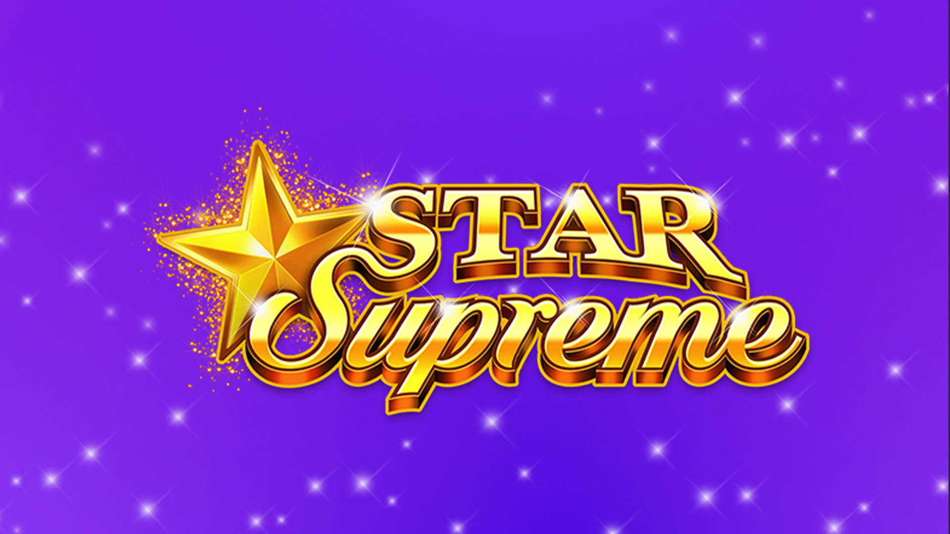 Star Supreme