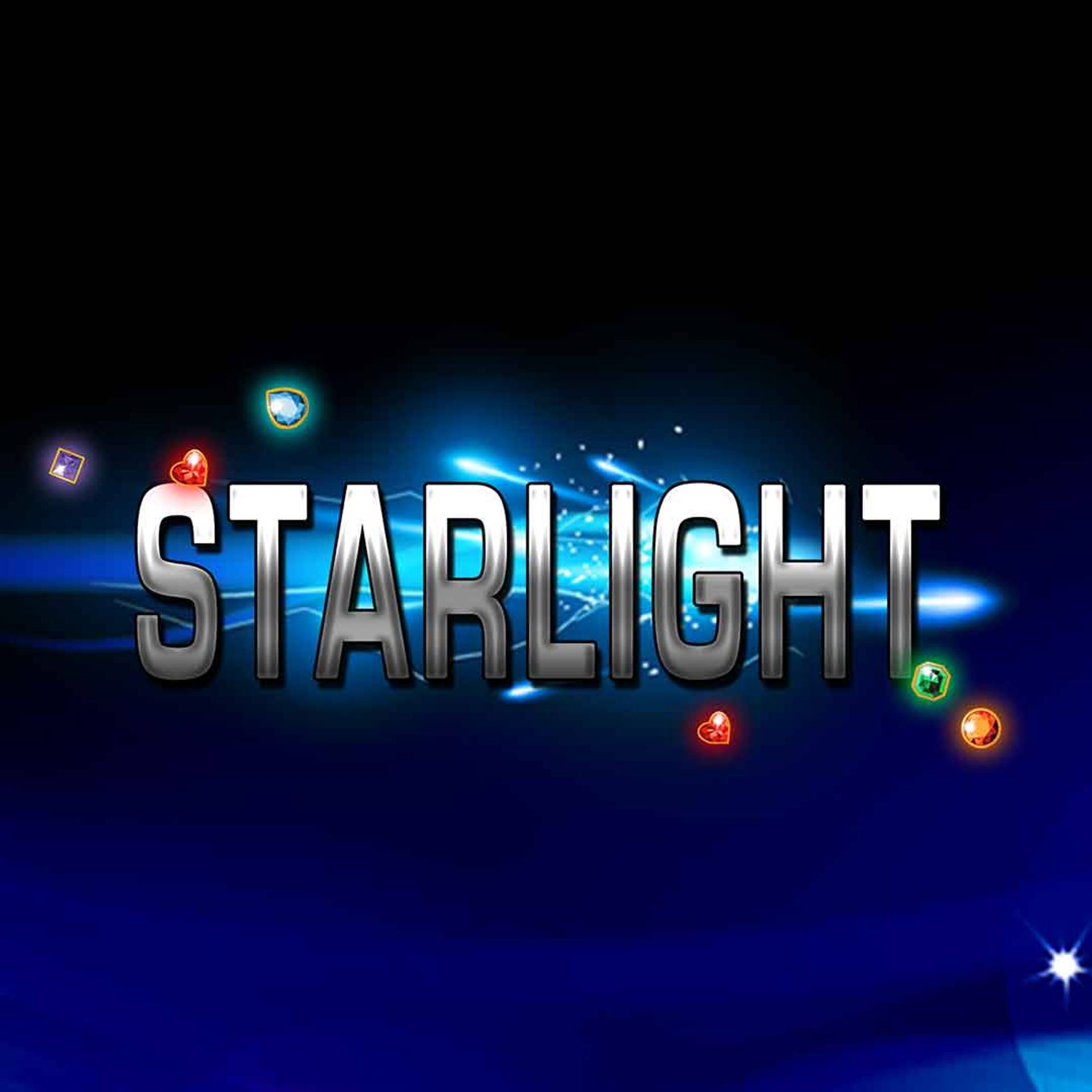 Starlight