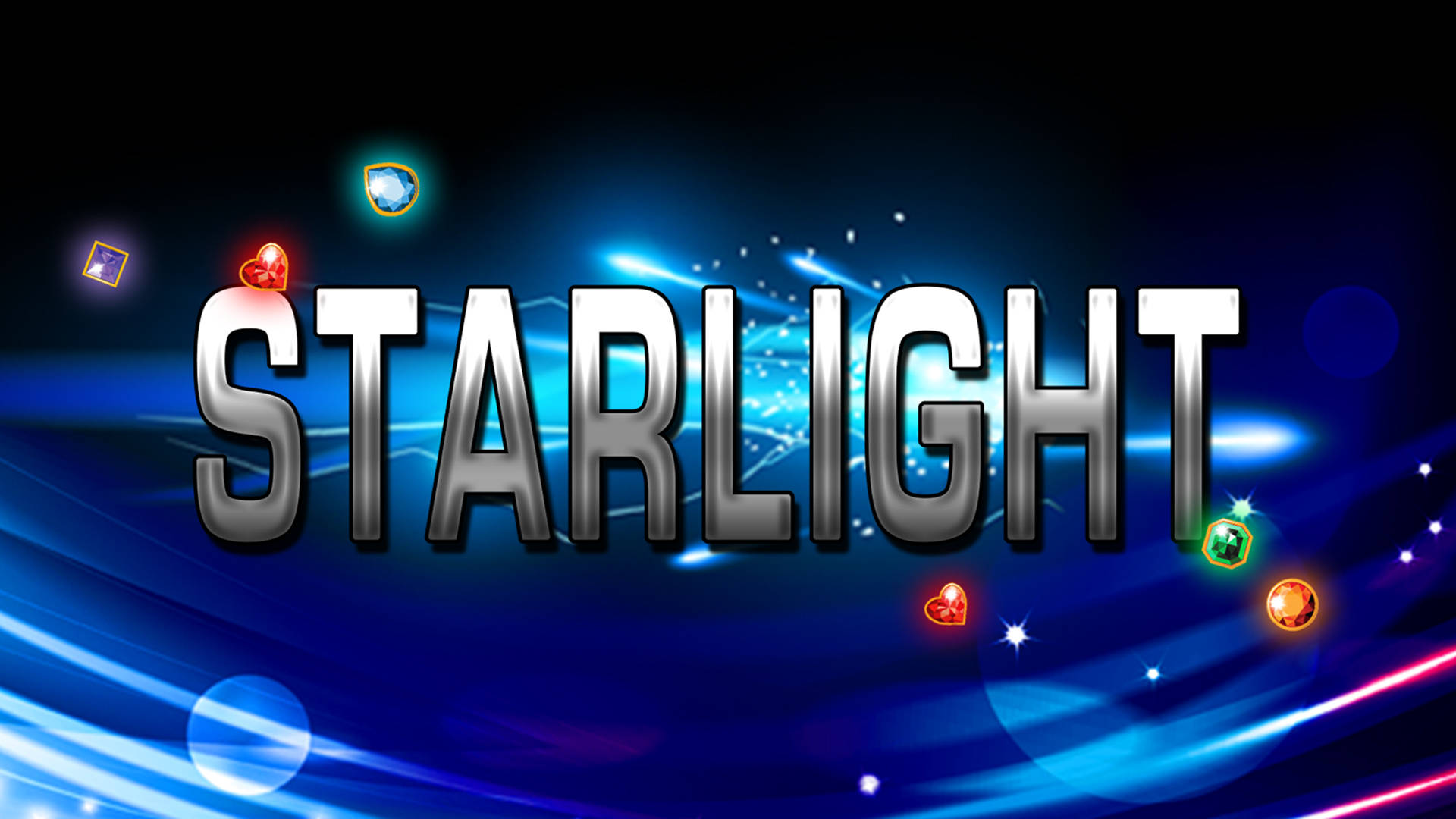 Starlight