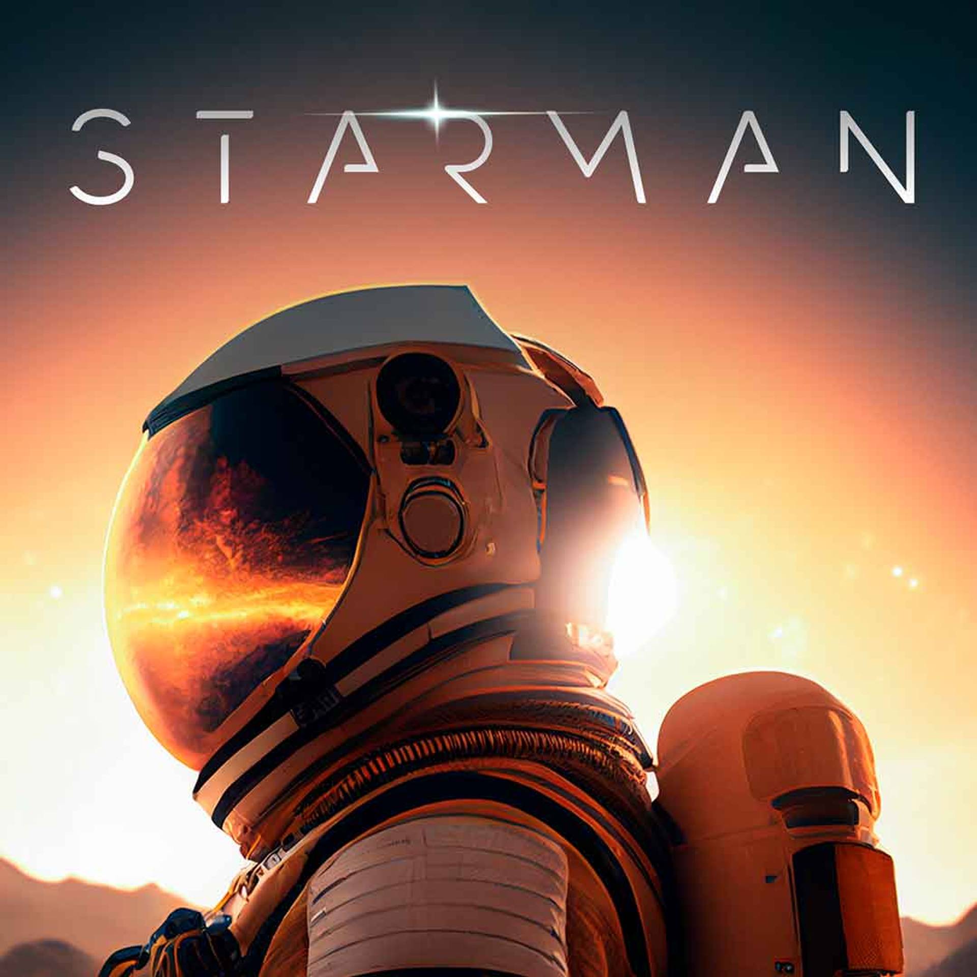 Starman