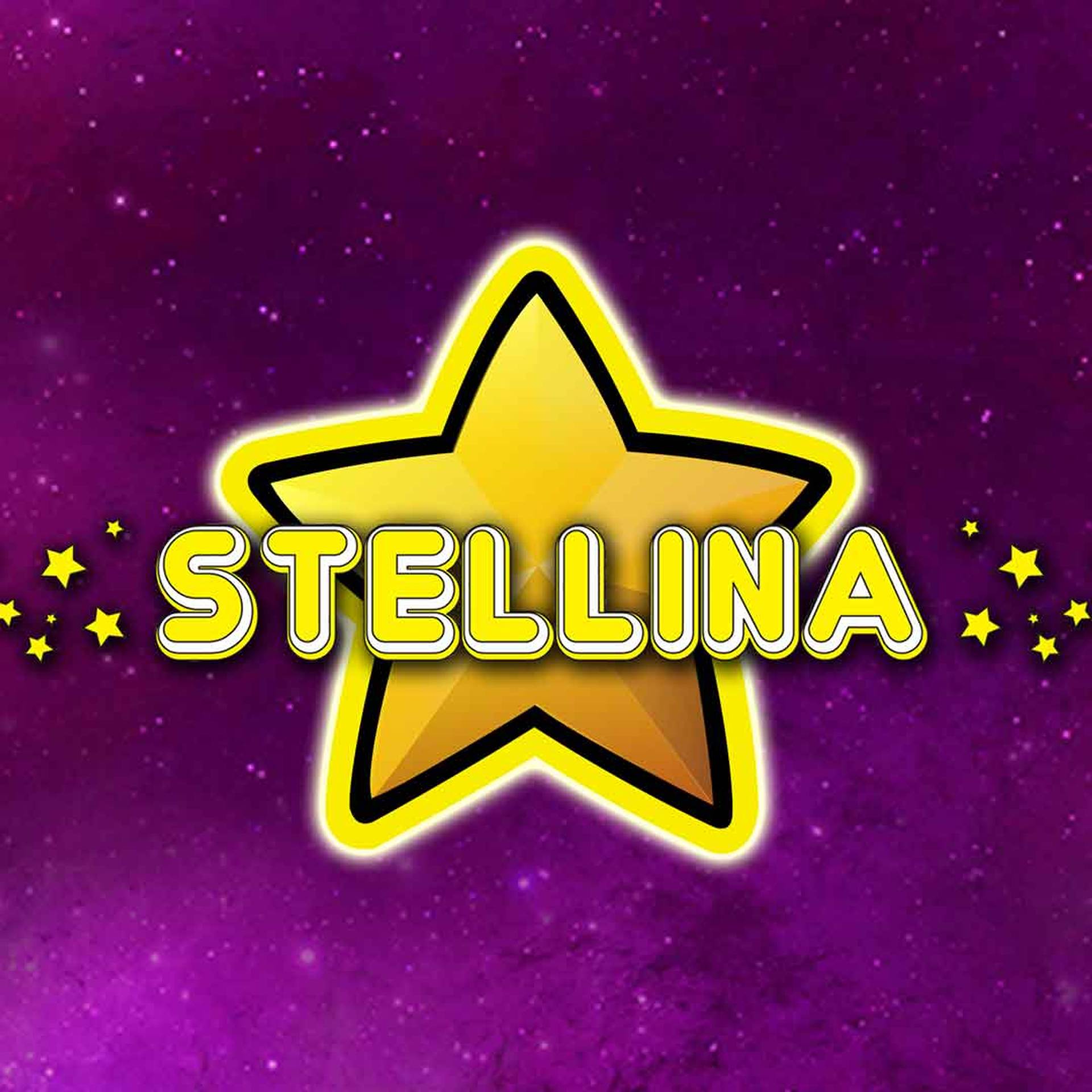 Stellina