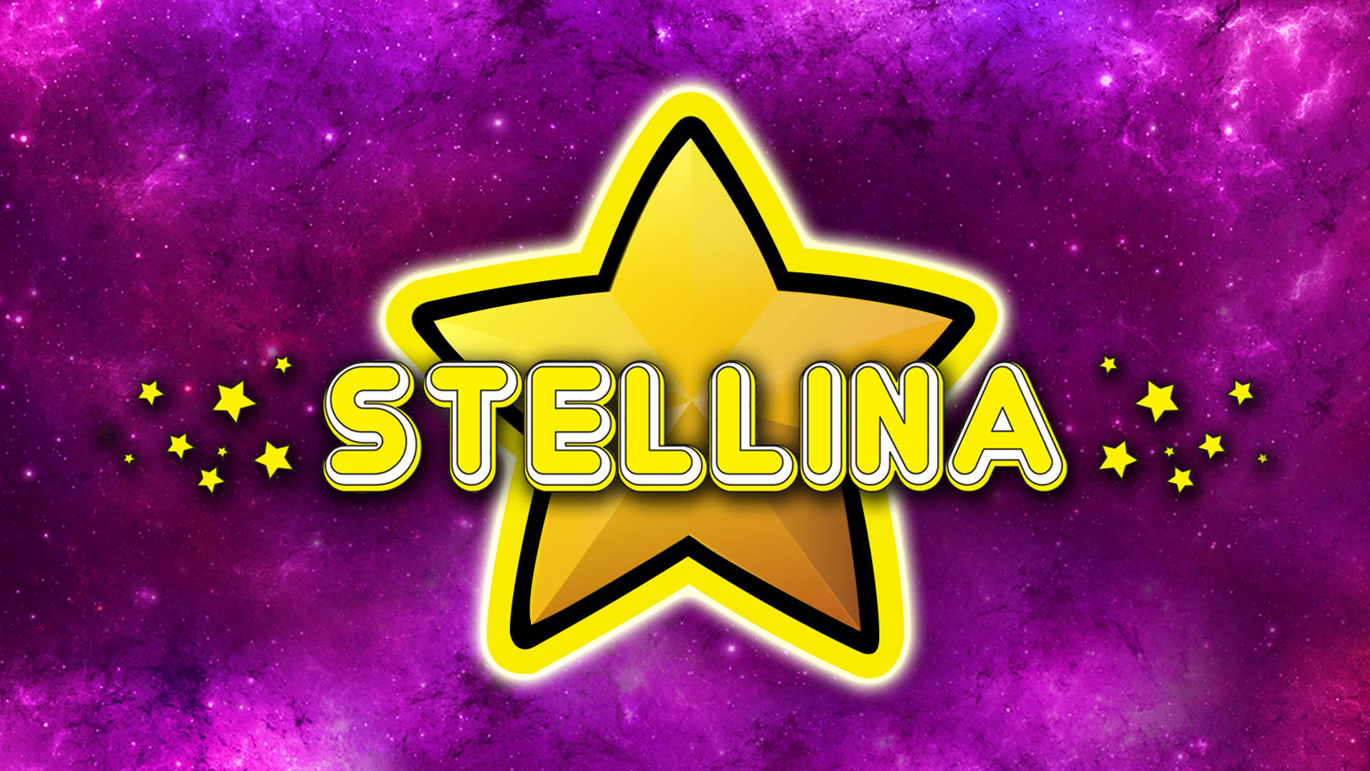 Stellina