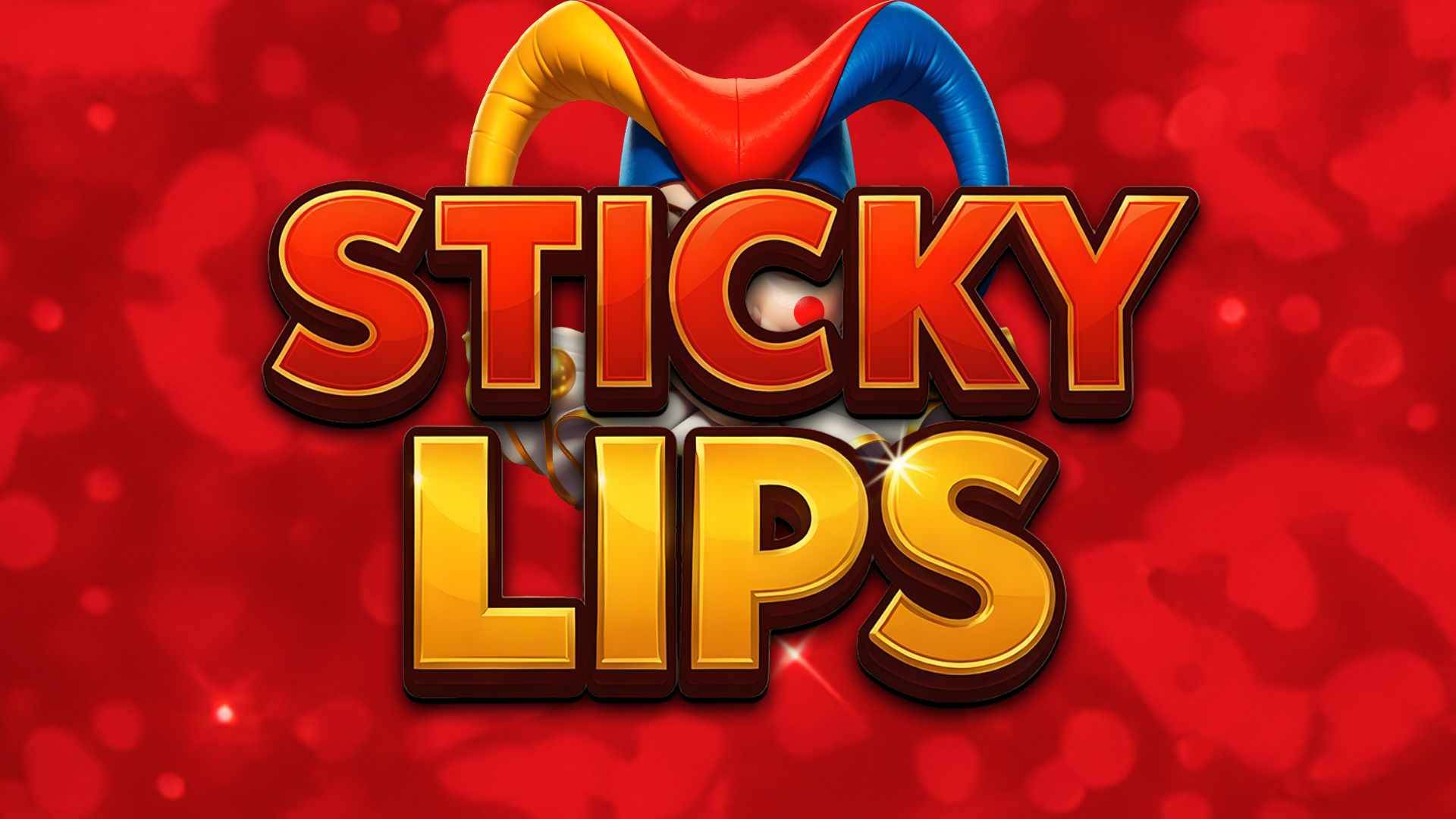 Sticky Lips
