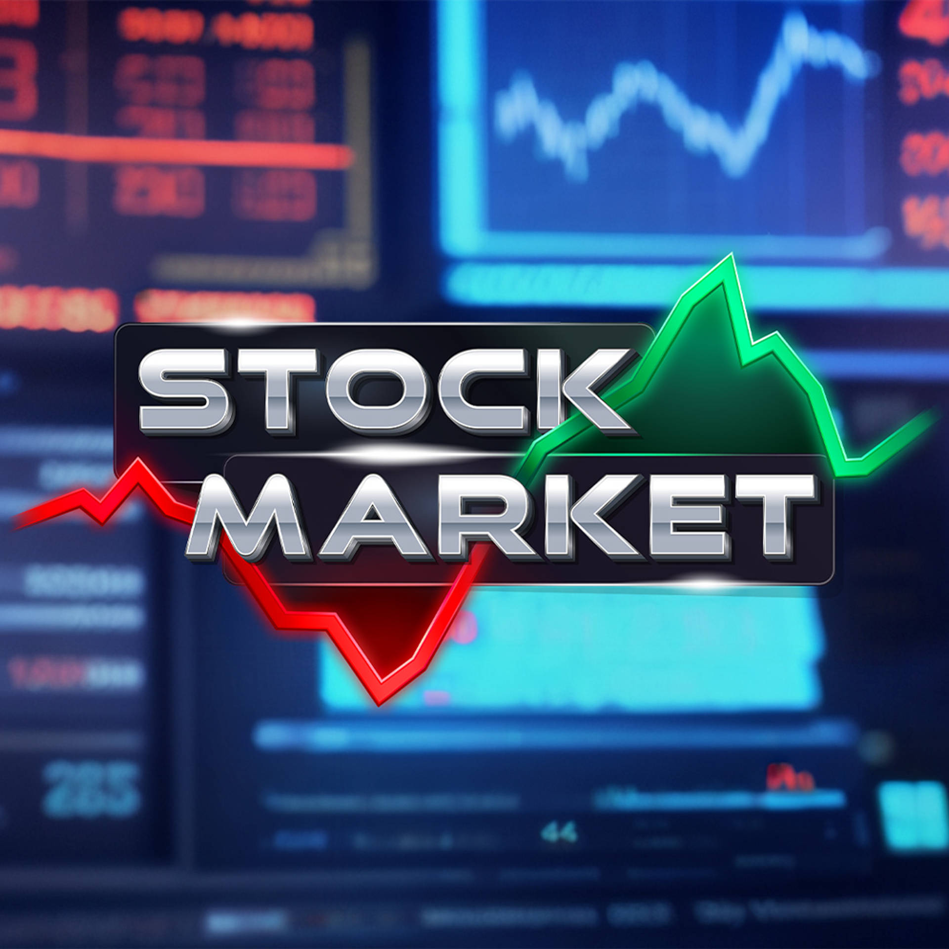 Stock Market