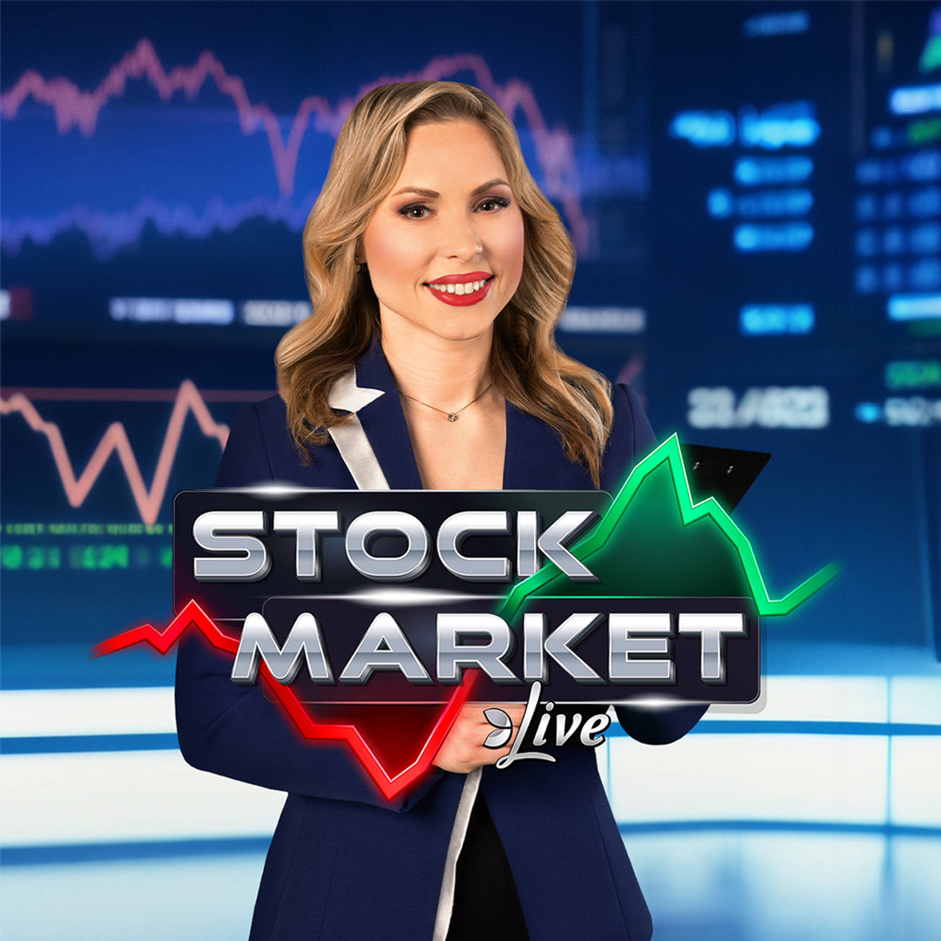 Stock Market