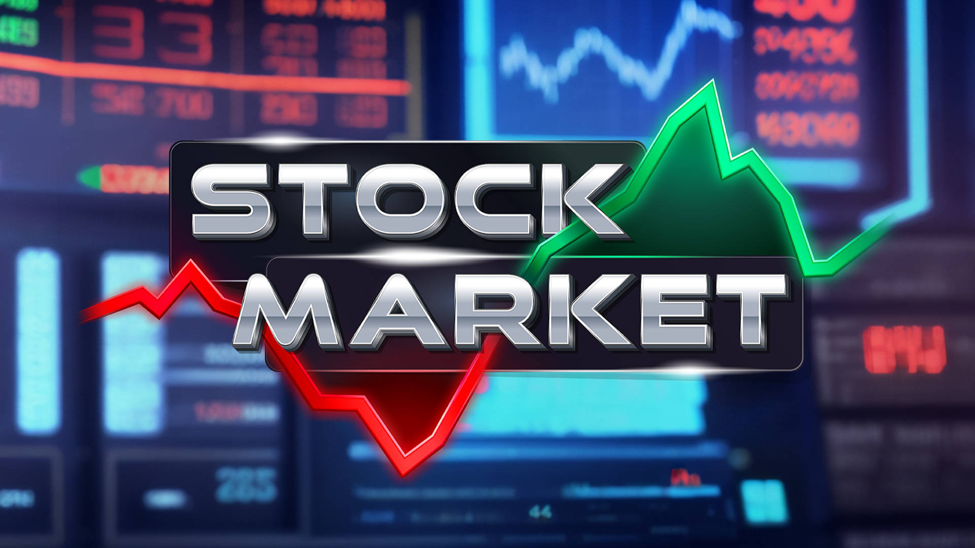 Stock Market